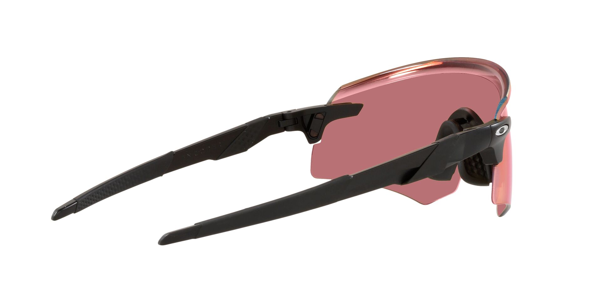 OAKLEY OO9471 ENCODER 947106 36