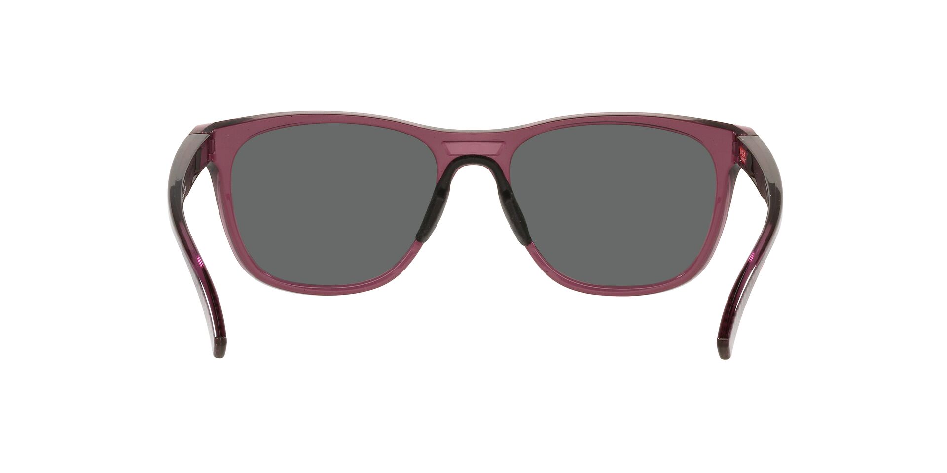 OAKLEY OO9473 LEADLINE 947306 56