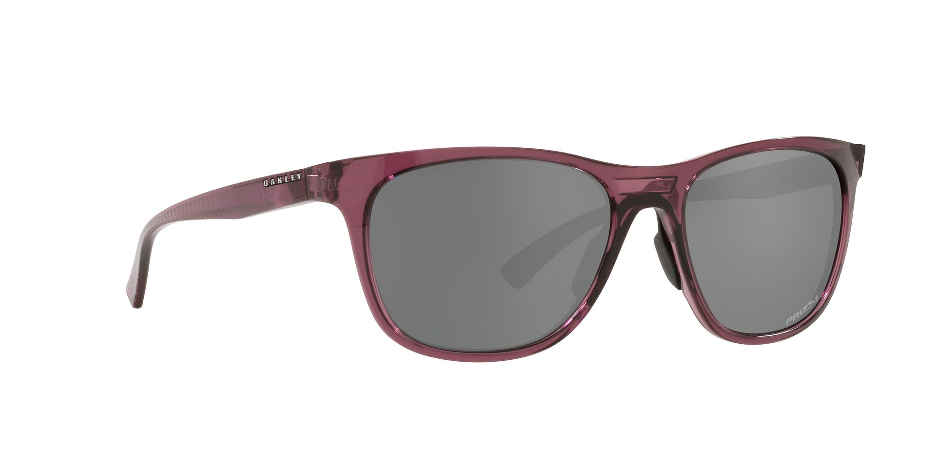 OAKLEY OO9473 LEADLINE 947306 56