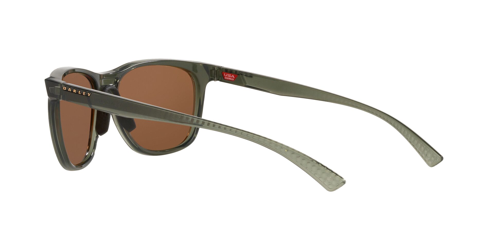 OAKLEY OO9473 LEADLINE 947309 56