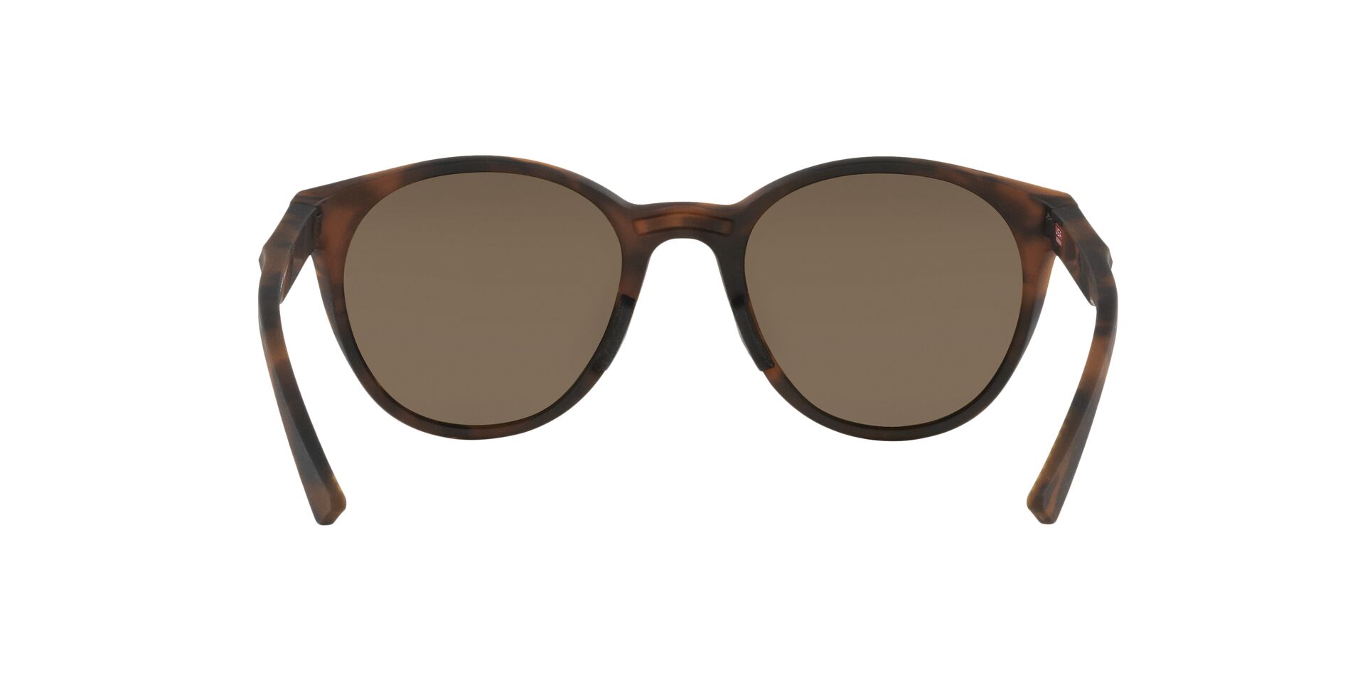 OAKLEY OO9474 SPINDRIFT 947401 52