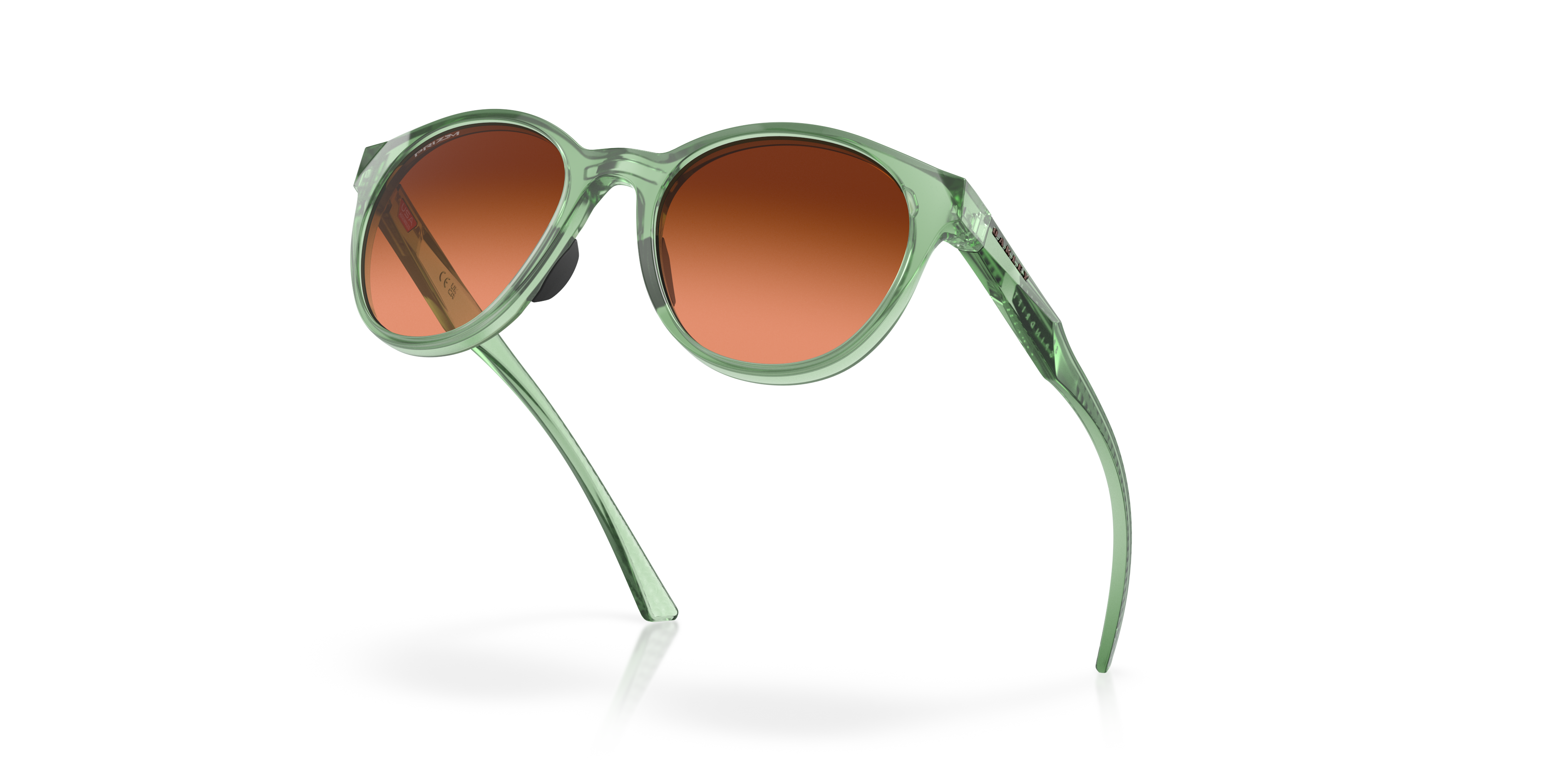 OAKLEY OO9474 SPINDRIFT 947413 52