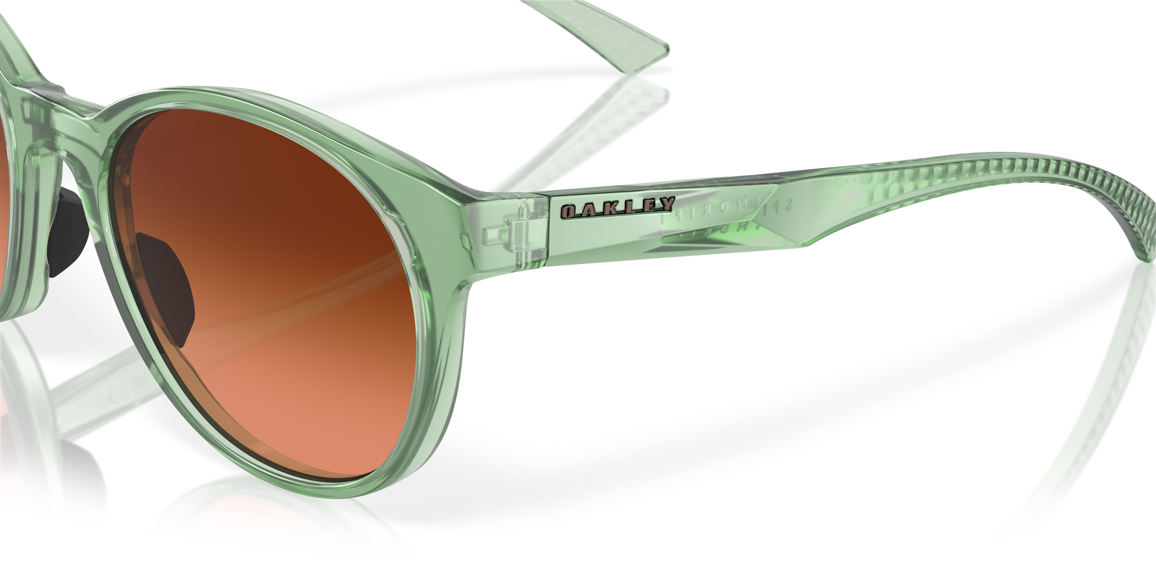 OAKLEY OO9474 SPINDRIFT 947413 52