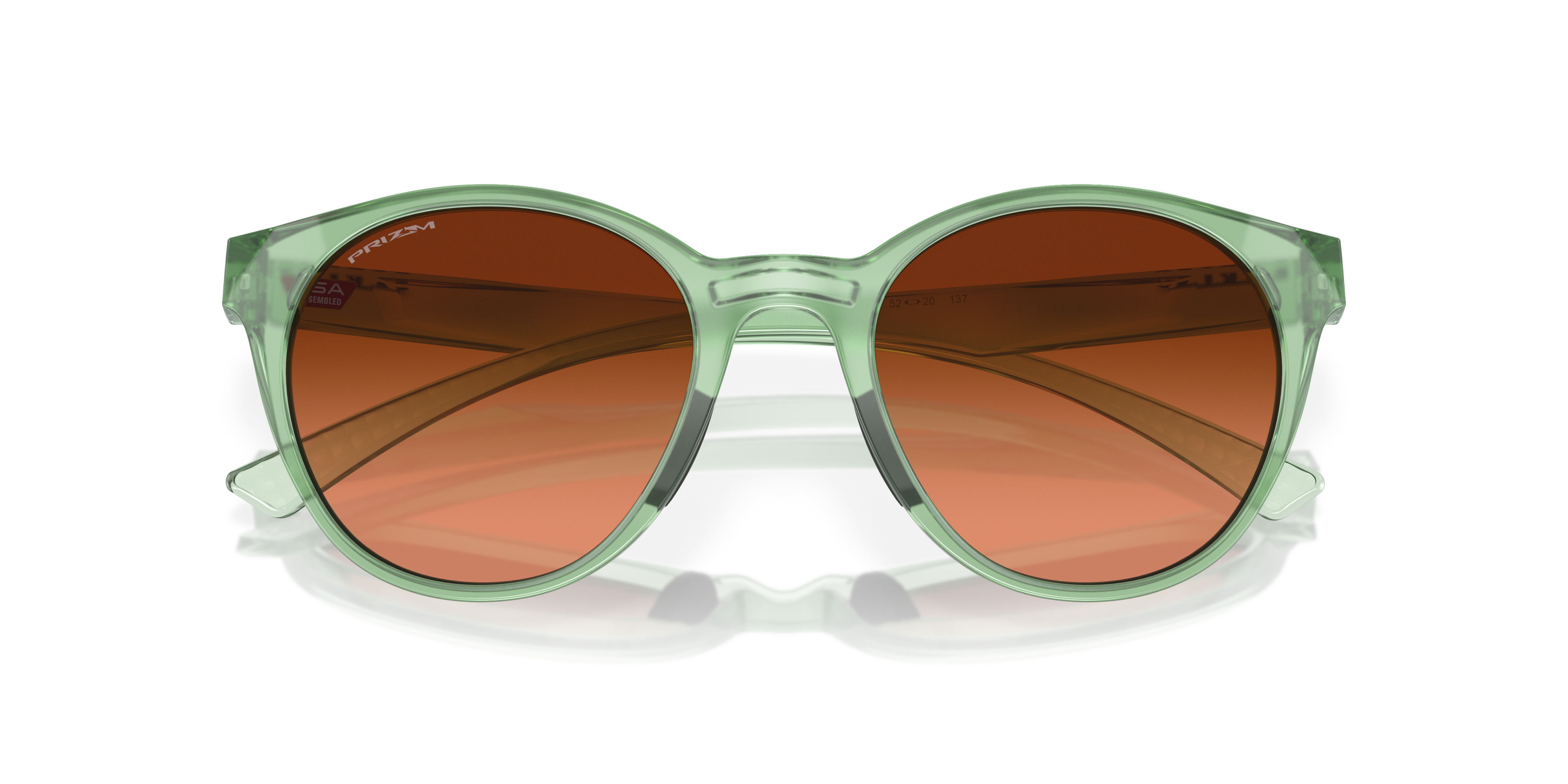 OAKLEY OO9474 SPINDRIFT 947413 52