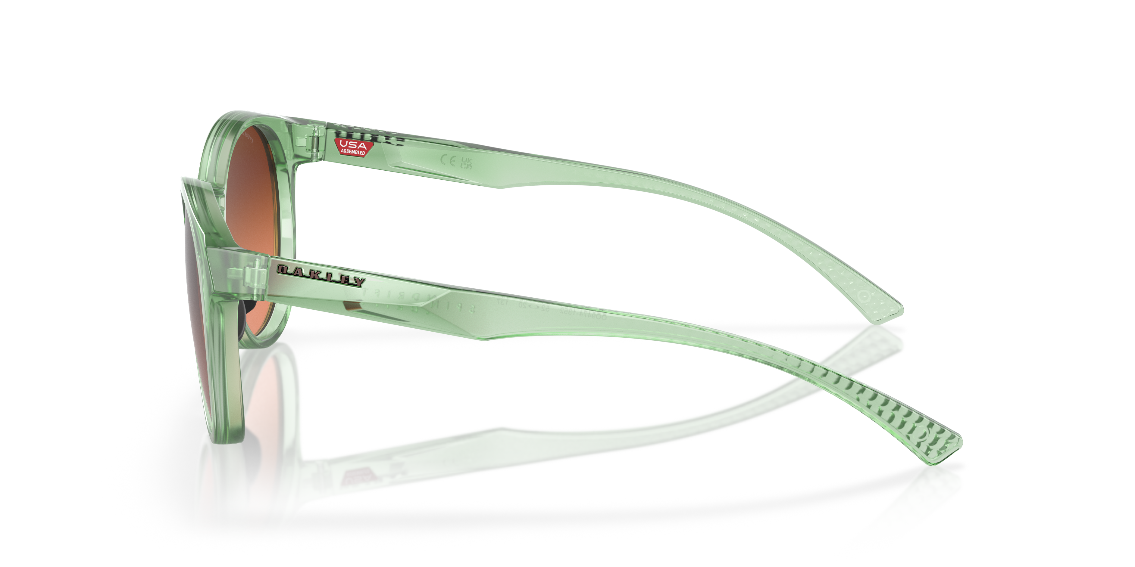 OAKLEY OO9474 SPINDRIFT 947413 52