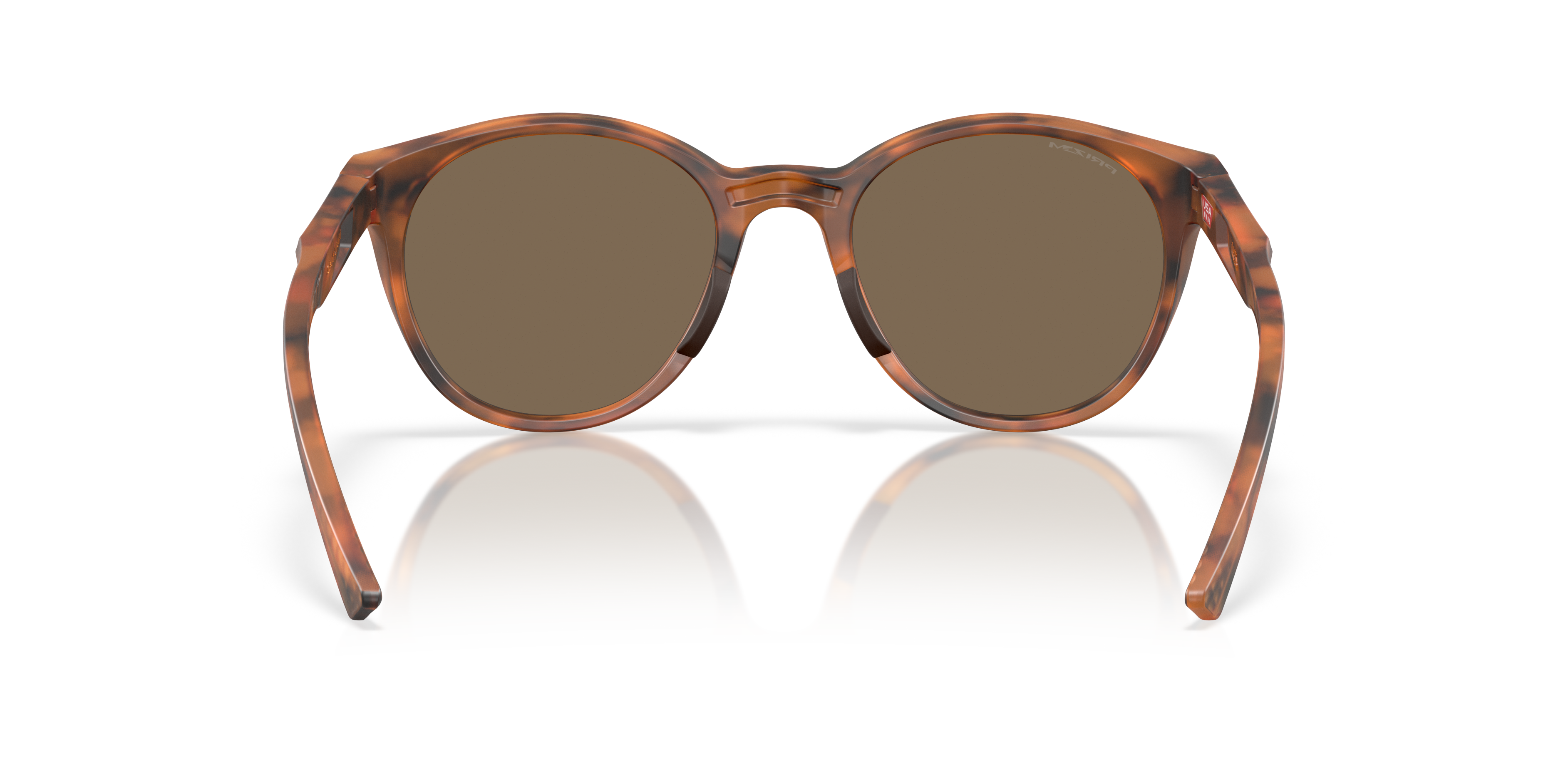 OAKLEY OO9474 SPINDRIFT 947414 52