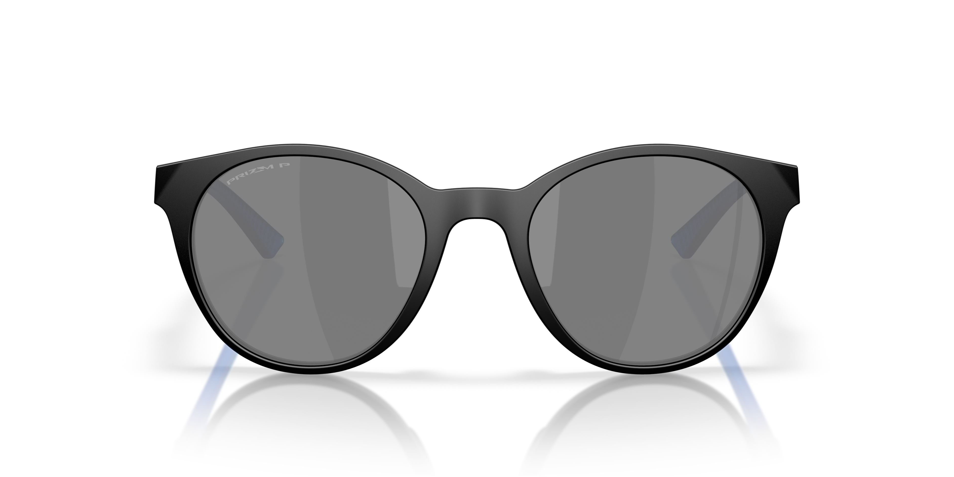 OAKLEY OO9474 SPINDRIFT 947415 52