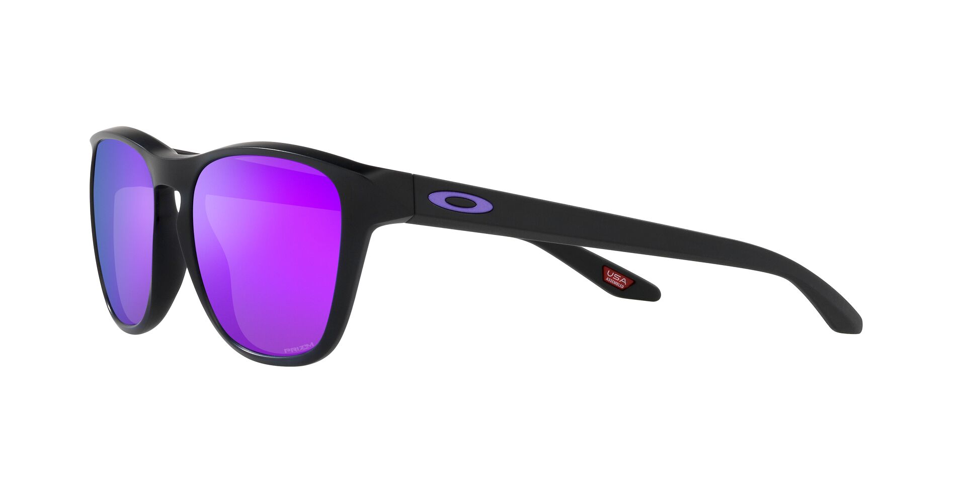 OAKLEY OO9479 MANORBURN 947903 56