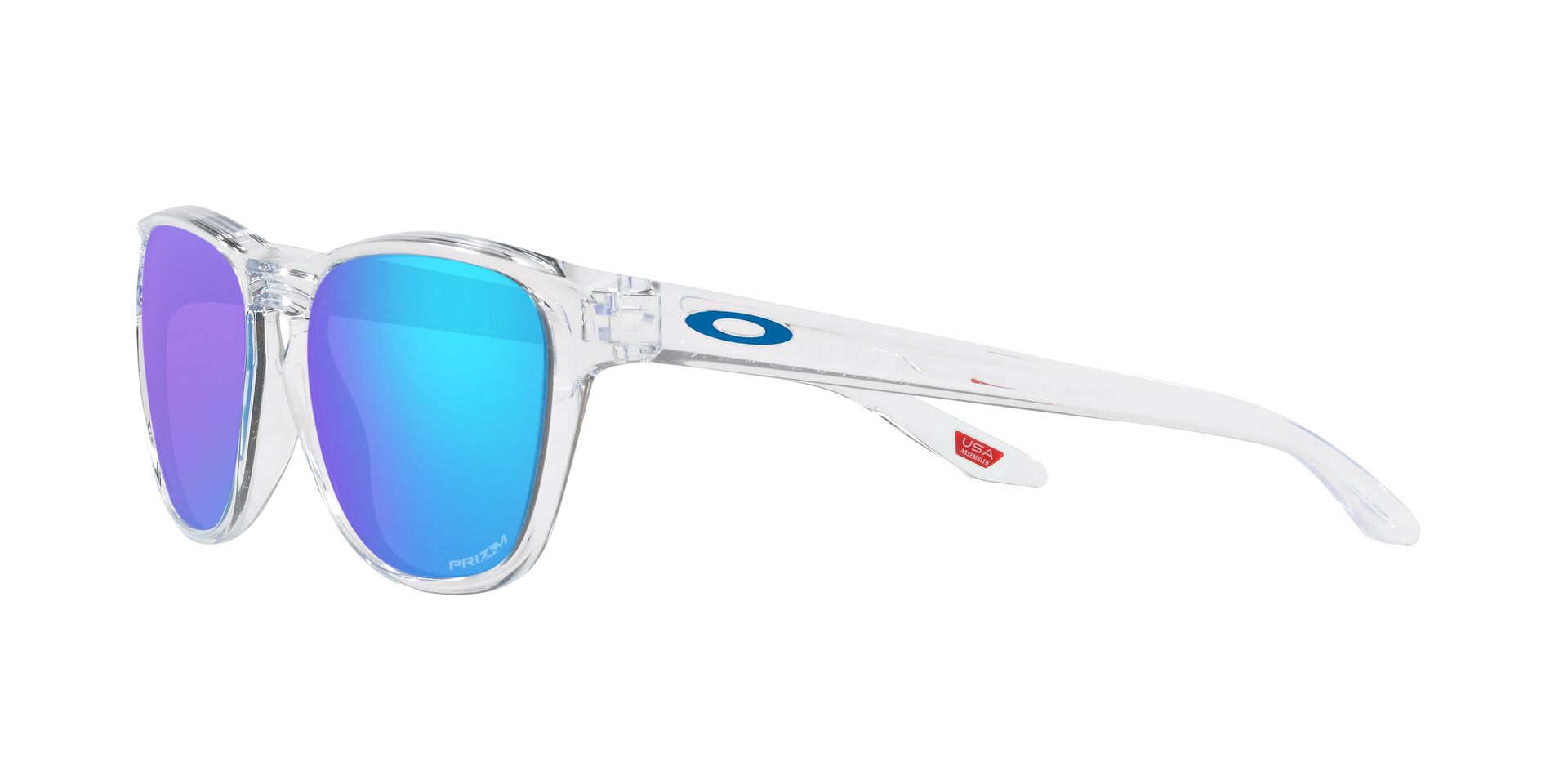 OAKLEY OO9479 MANORBURN 947906 56