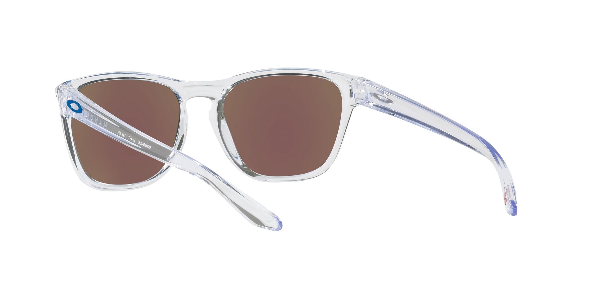 OAKLEY OO9479 MANORBURN 947906 56