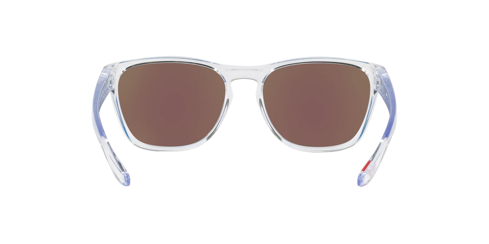 OAKLEY OO9479 MANORBURN 947906 56