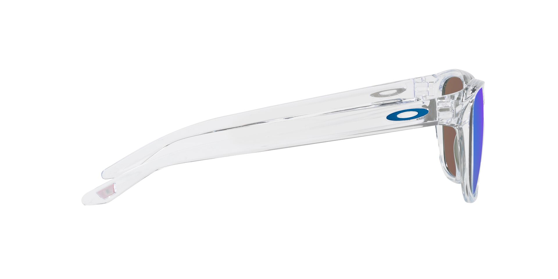 OAKLEY OO9479 MANORBURN 947906 56