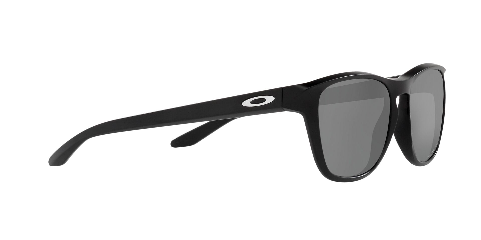 OAKLEY OO9479 MANORBURN 947909 56