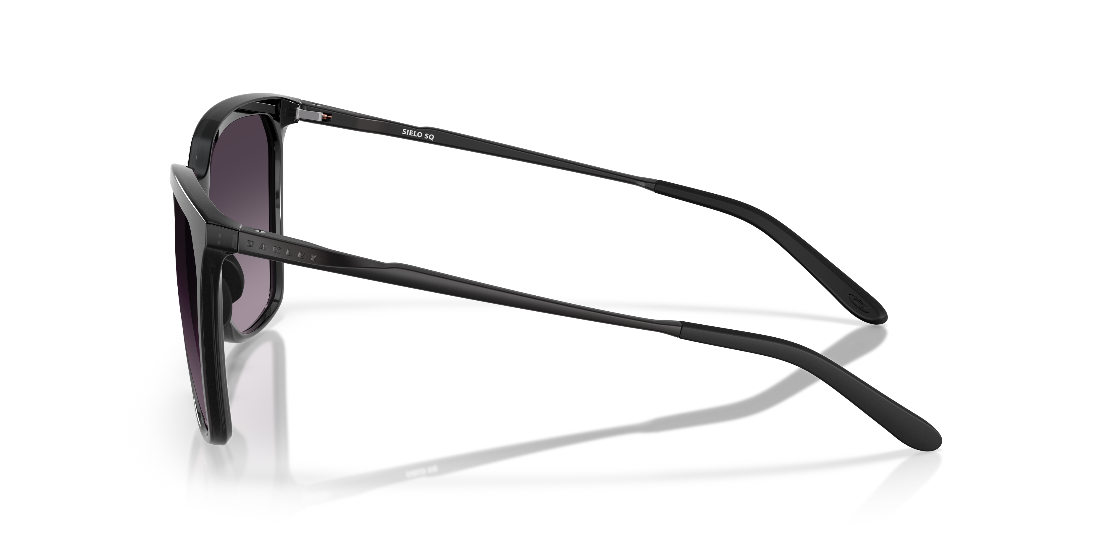 OAKLEY OO9480 SIELO SQ 948001 57