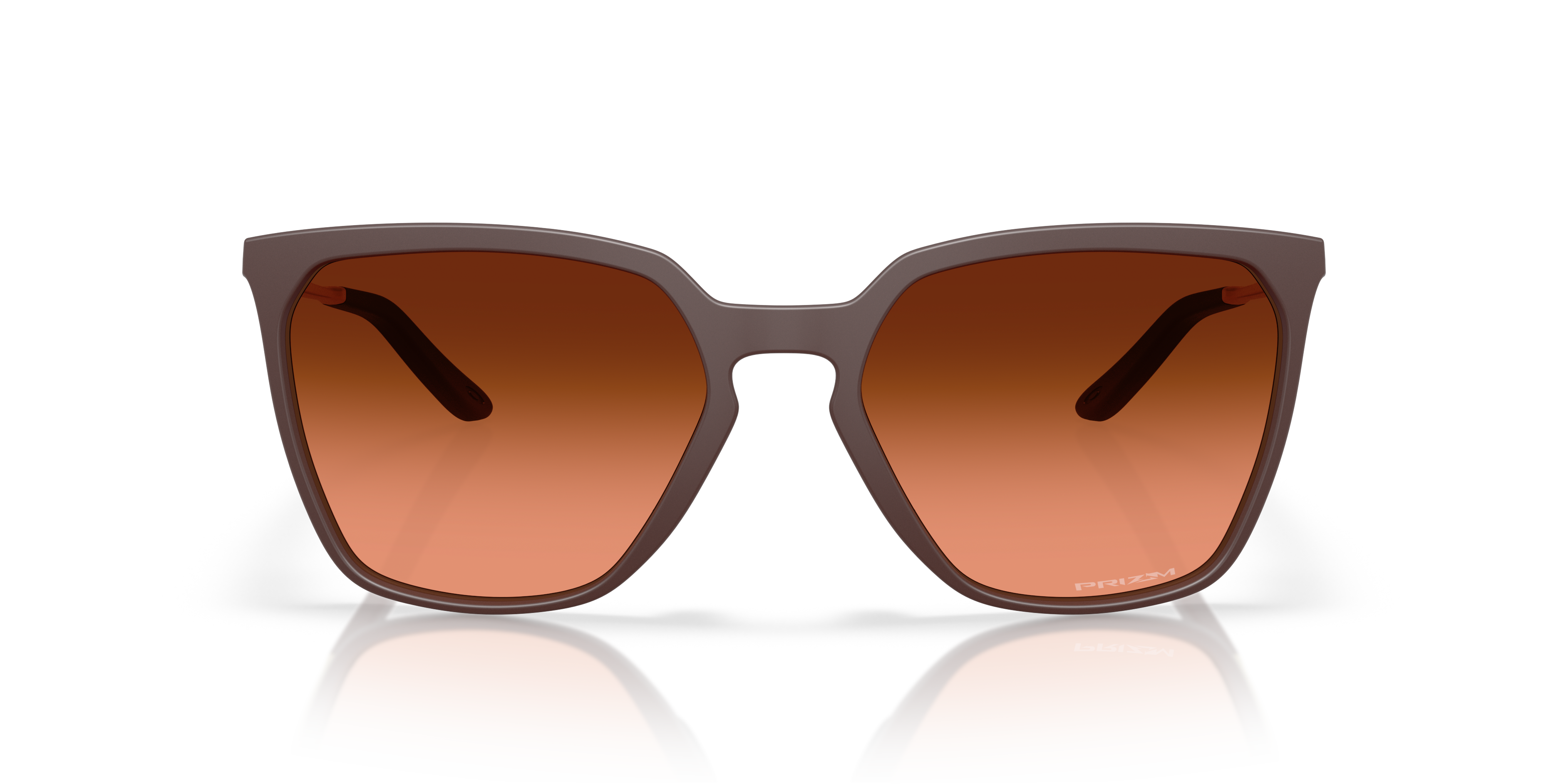 OAKLEY OO9480 SIELO SQ 948002 57