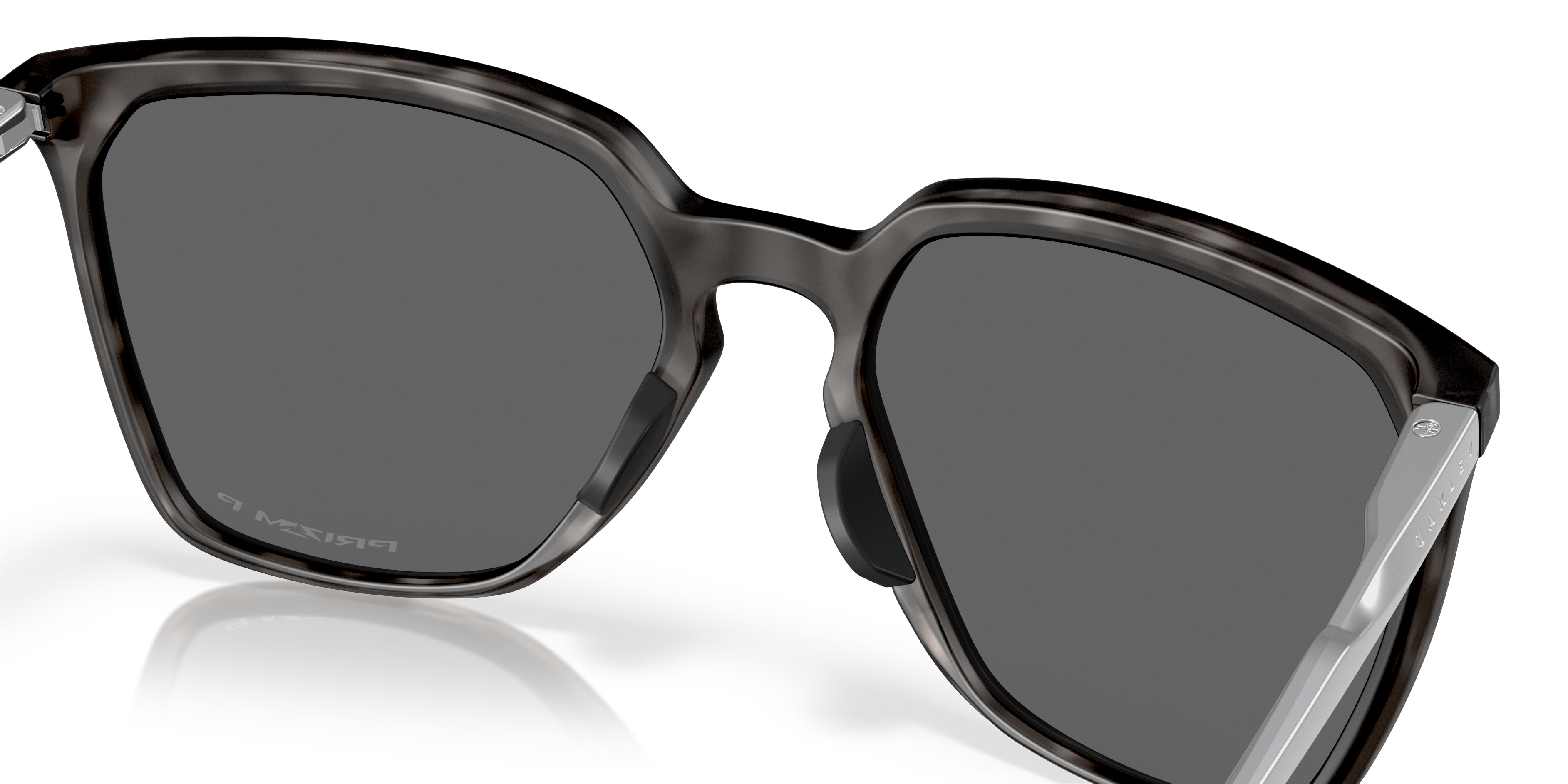 OAKLEY OO9480 SIELO SQ 948003 57