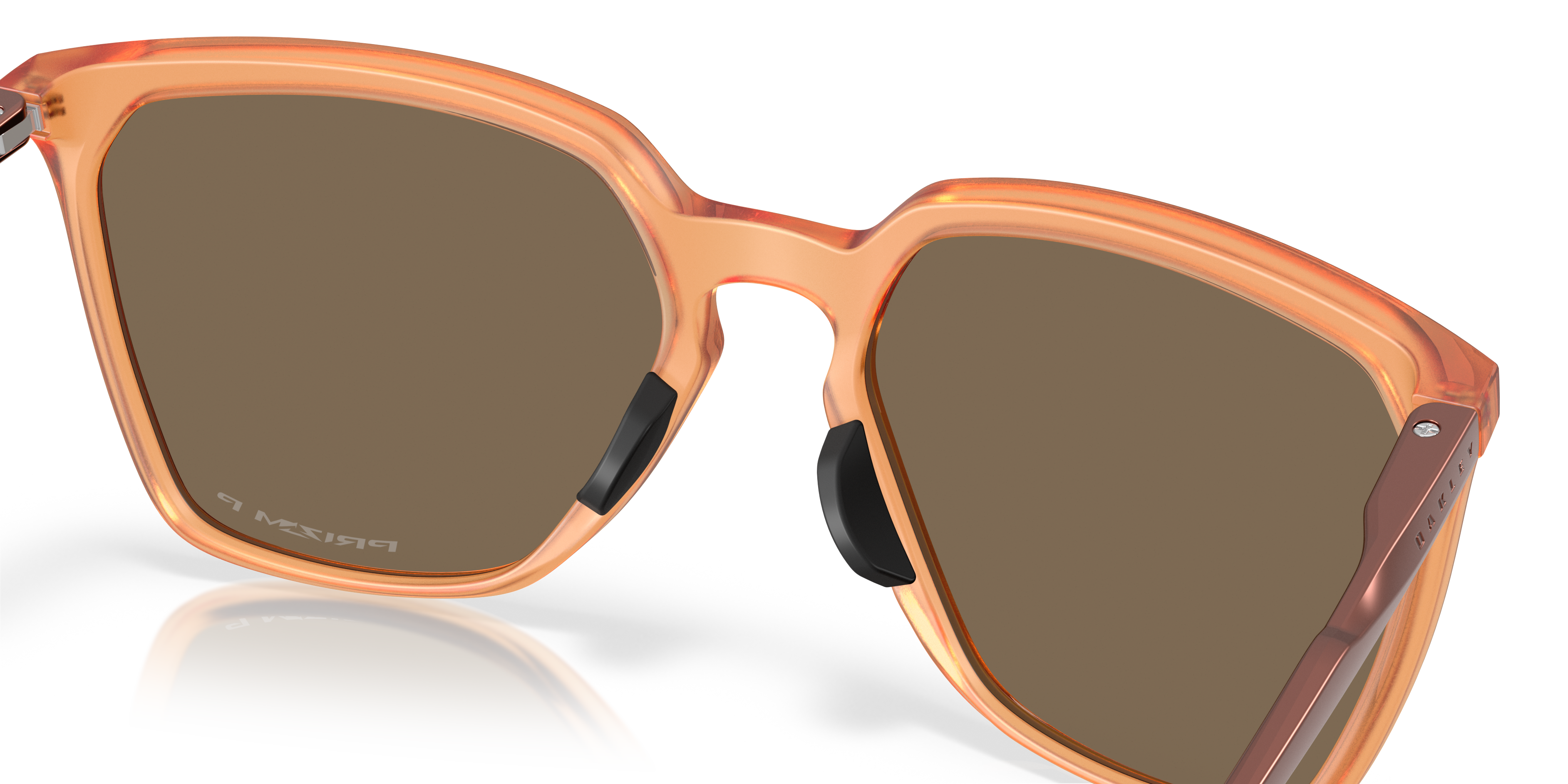 OAKLEY OO9480 SIELO SQ 948004 57