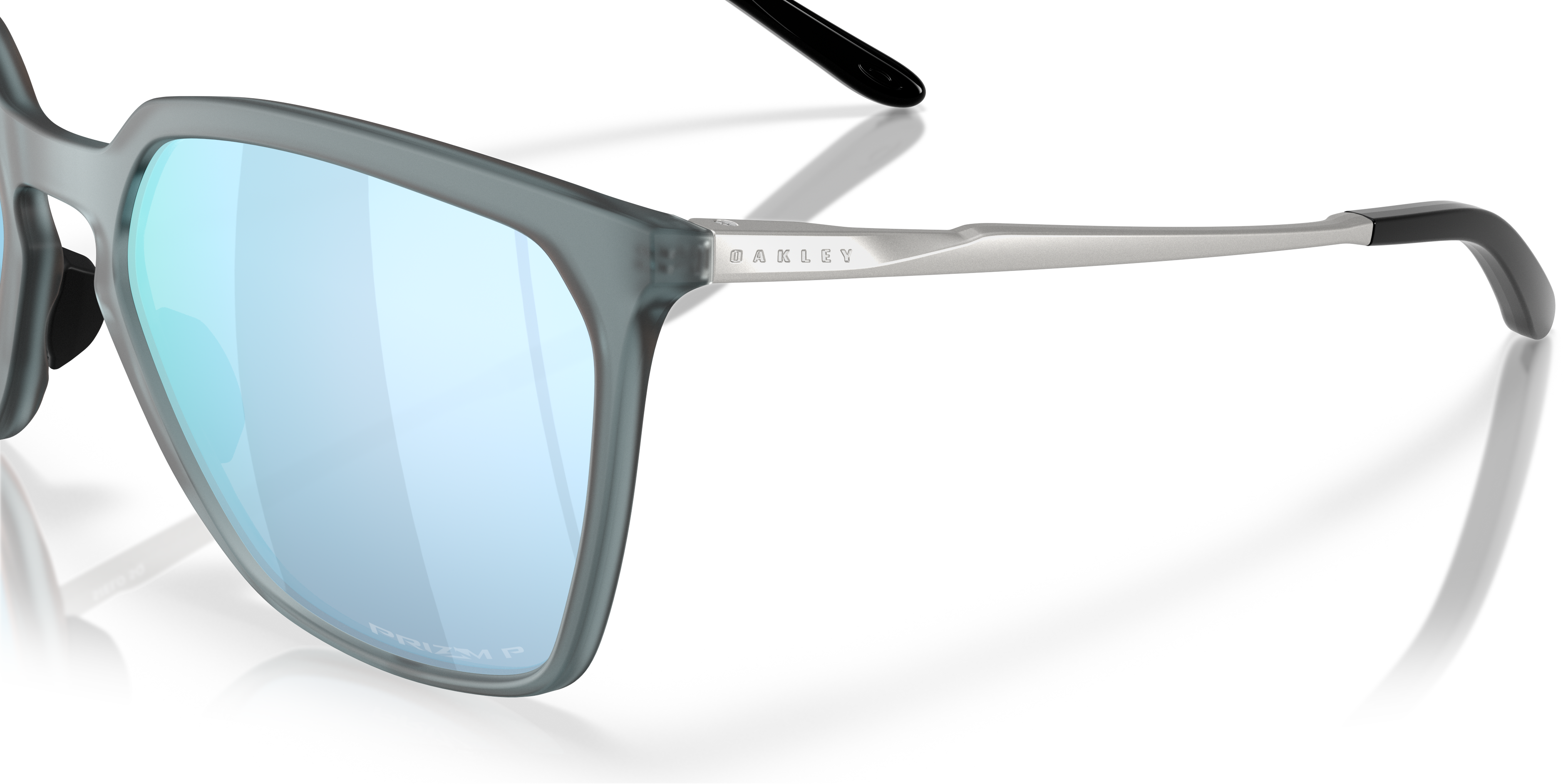 OAKLEY OO9480 SIELO SQ 948006 57