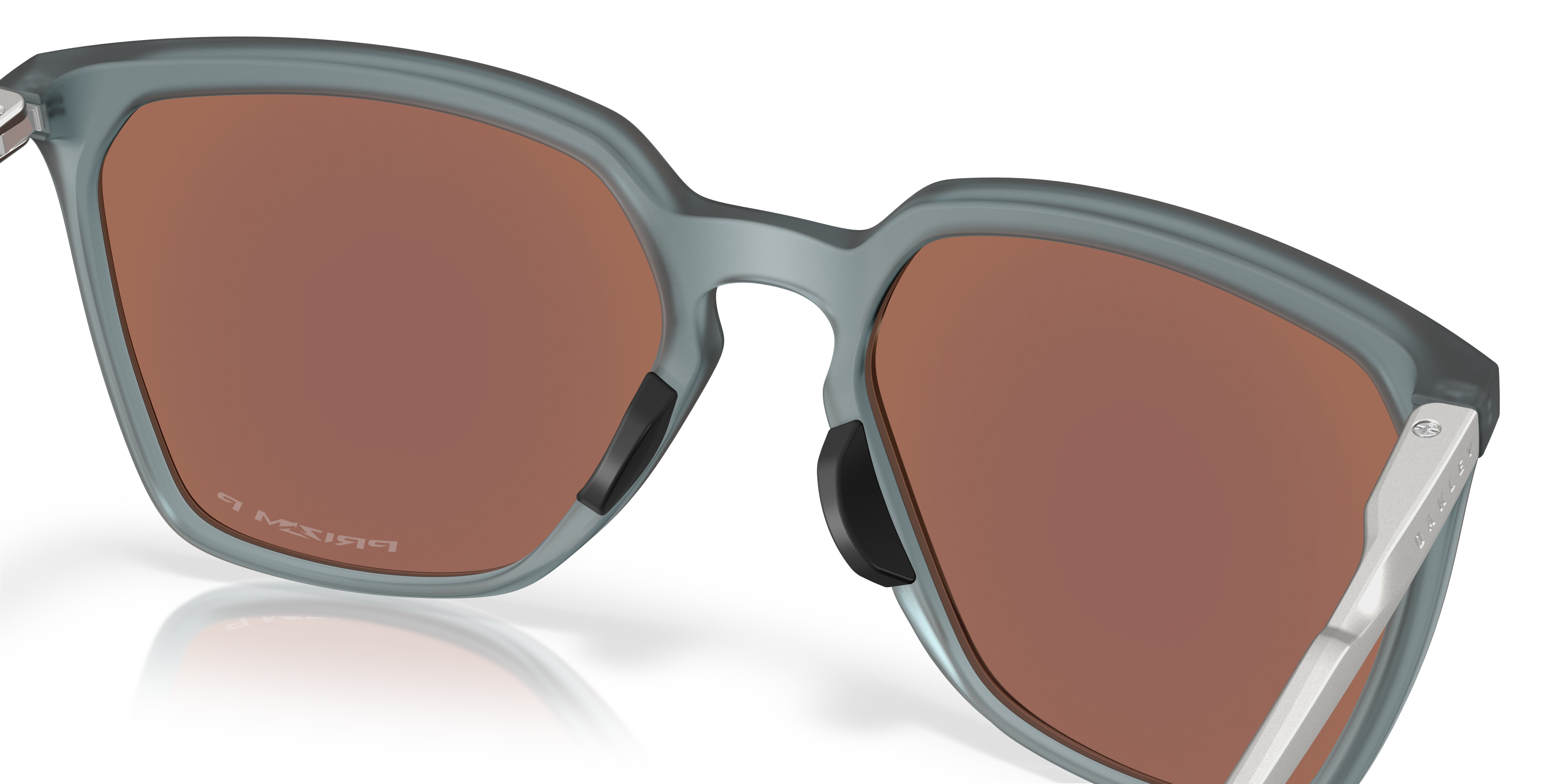 OAKLEY OO9480 SIELO SQ 948006 57