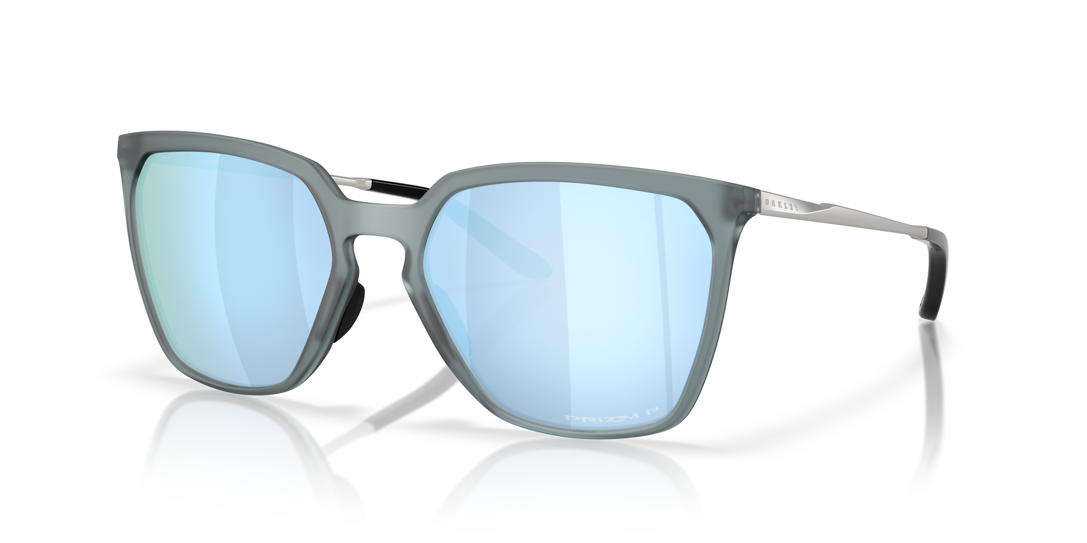 OAKLEY OO9480 SIELO SQ 948006 57