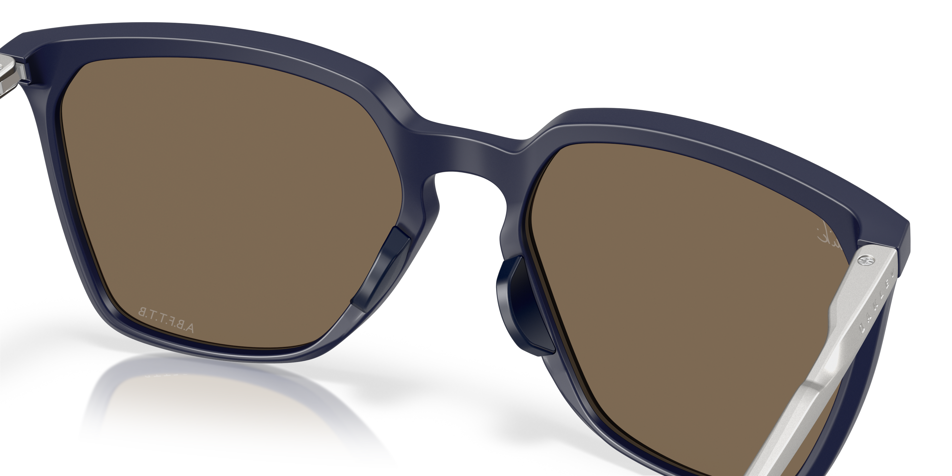 OAKLEY OO9480 SIELO SQ 948007 57