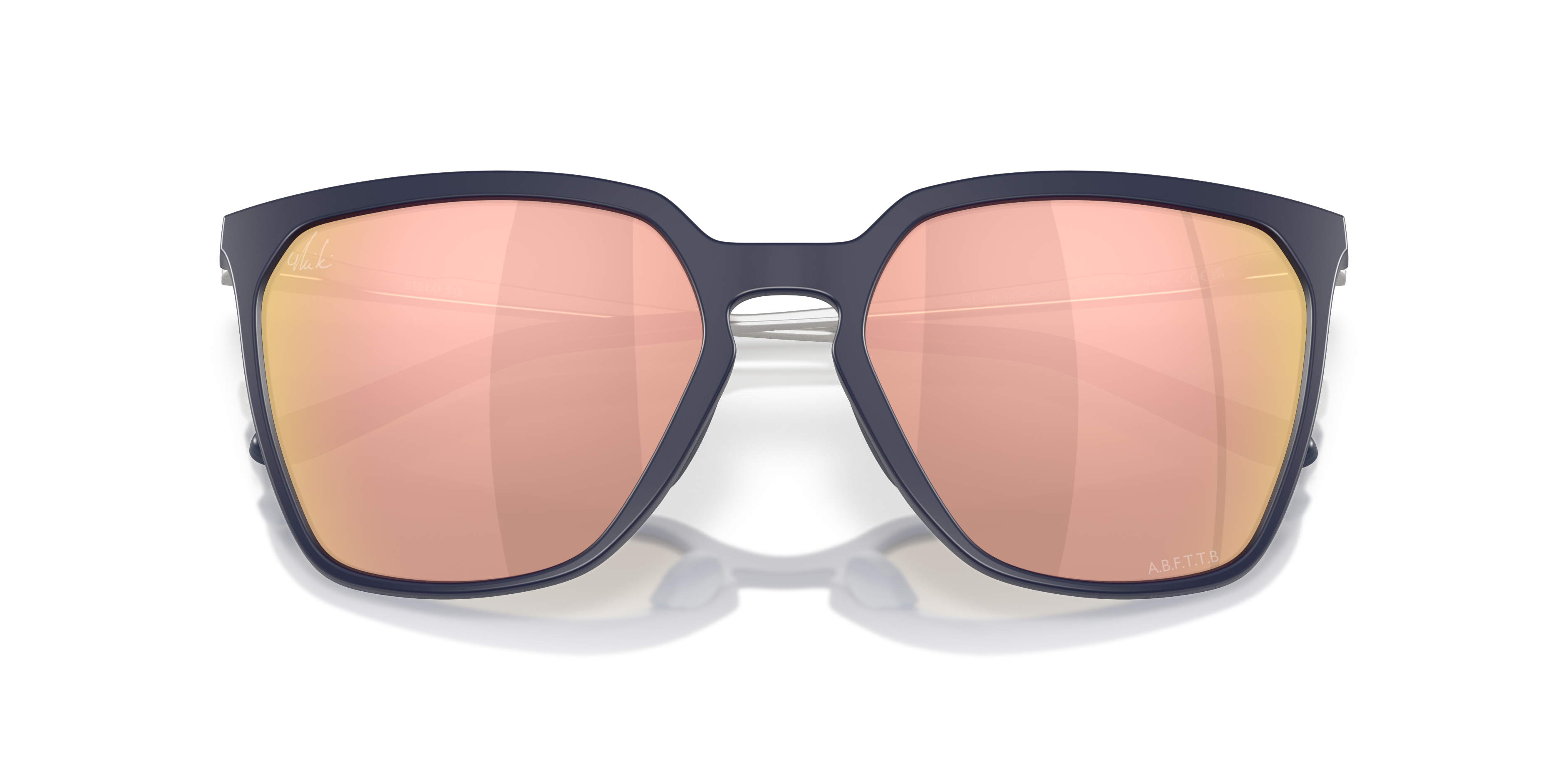 OAKLEY OO9480 SIELO SQ 948007 57