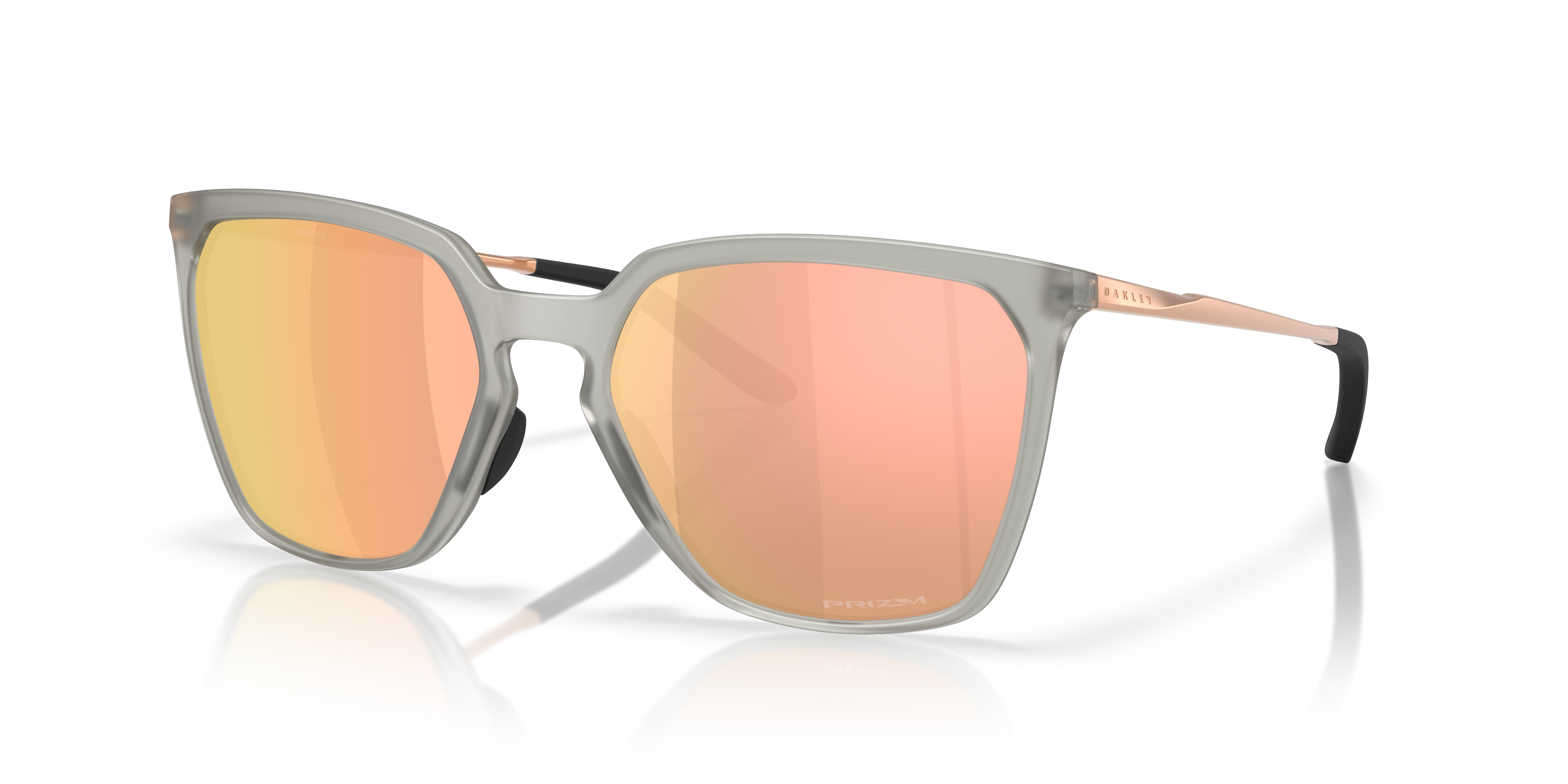 OAKLEY OO9480 SIELO SQ 948009 57