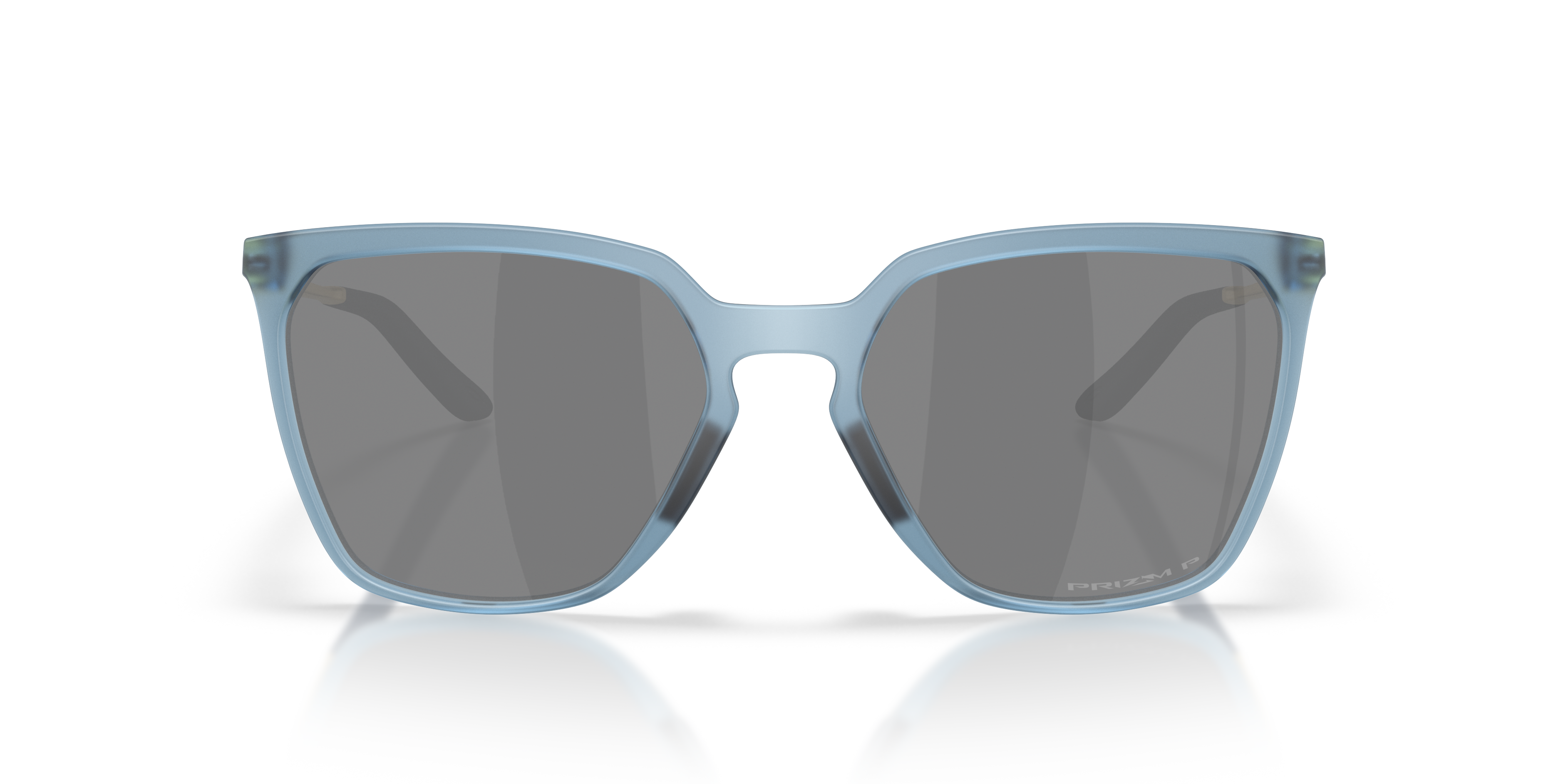 OAKLEY OO9480 SIELO SQ 948012 57