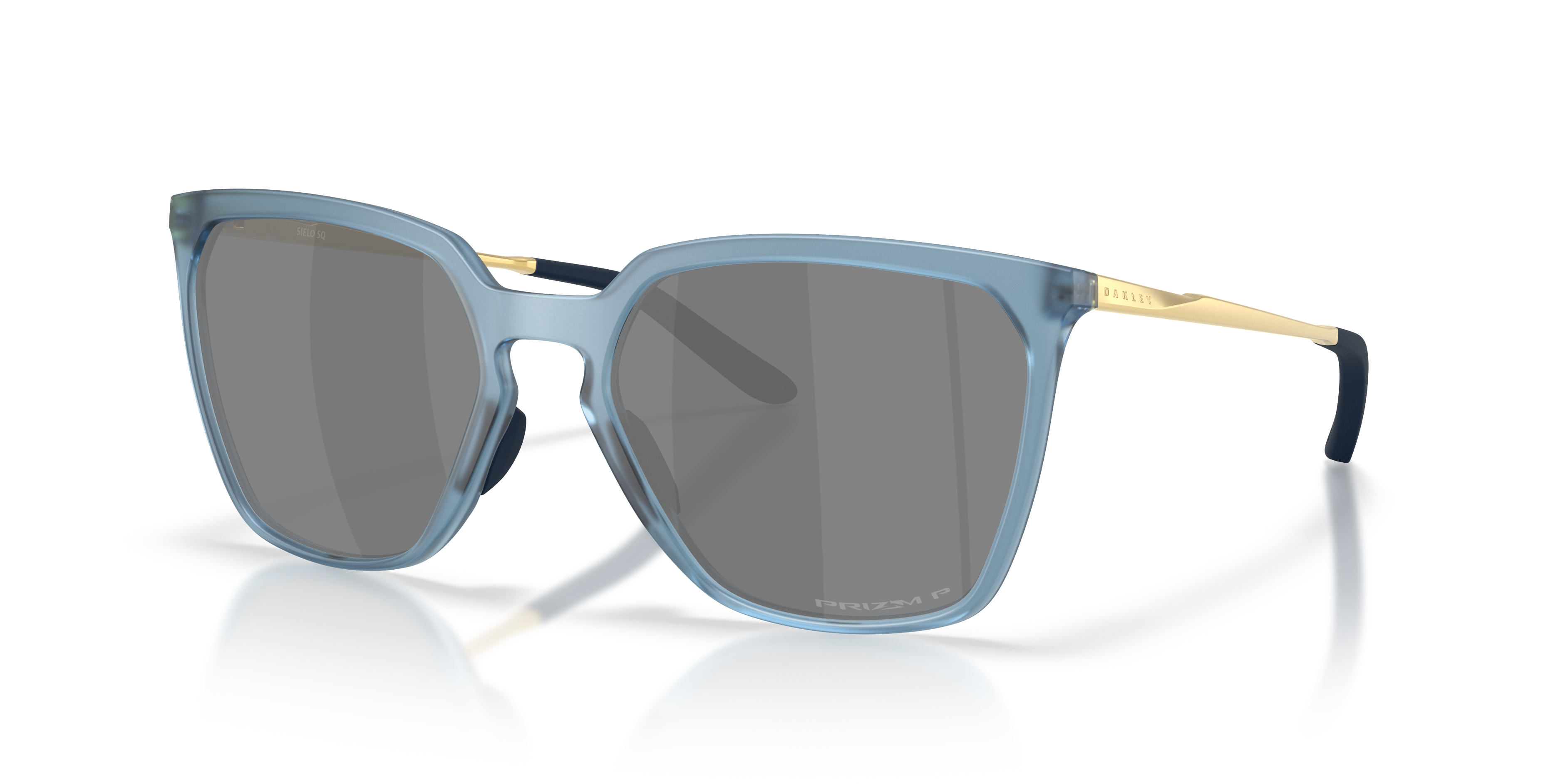 OAKLEY OO9480 SIELO SQ 948012 57