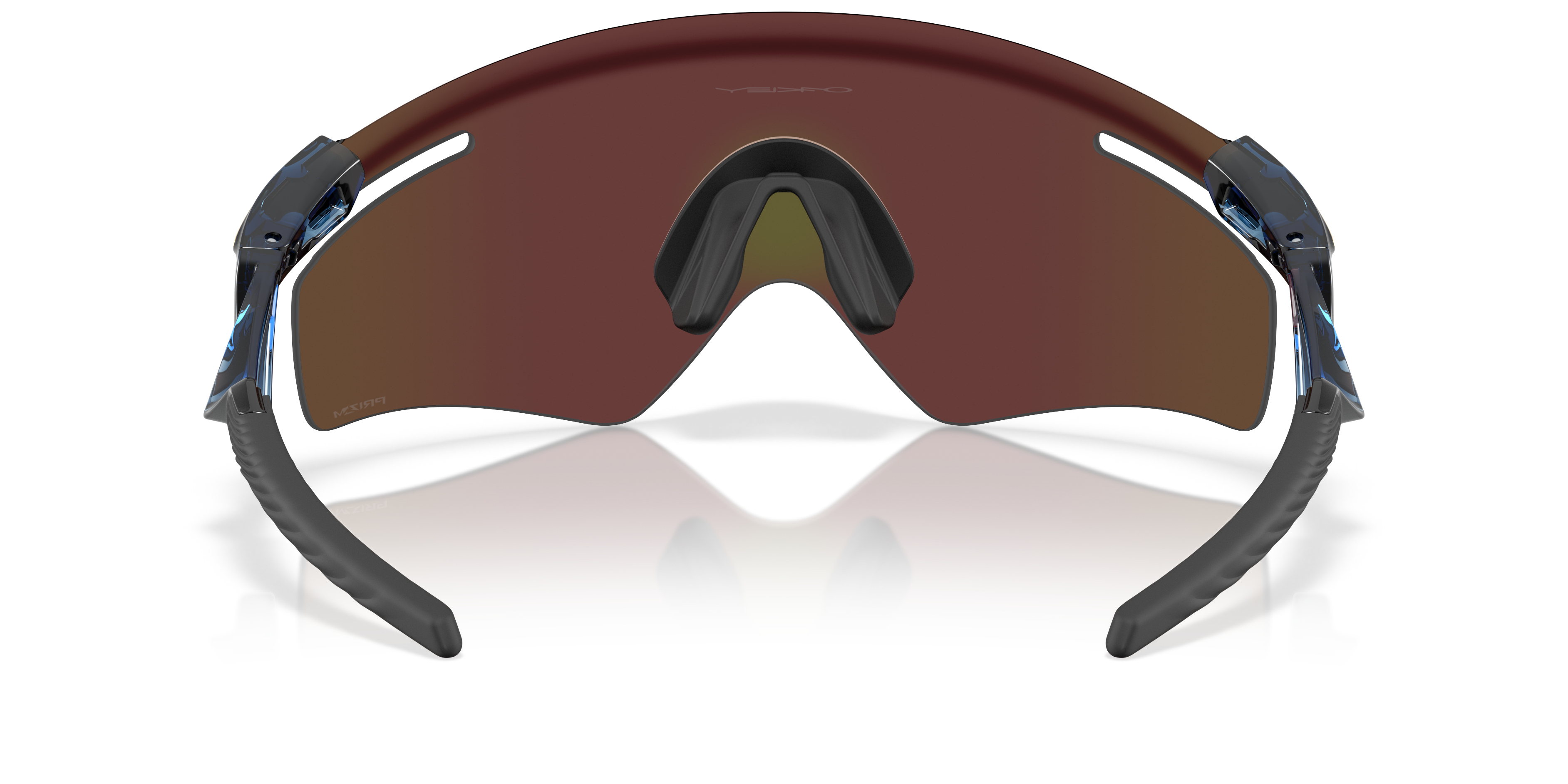 OAKLEY OO9481D QNTM KATO 948102 56