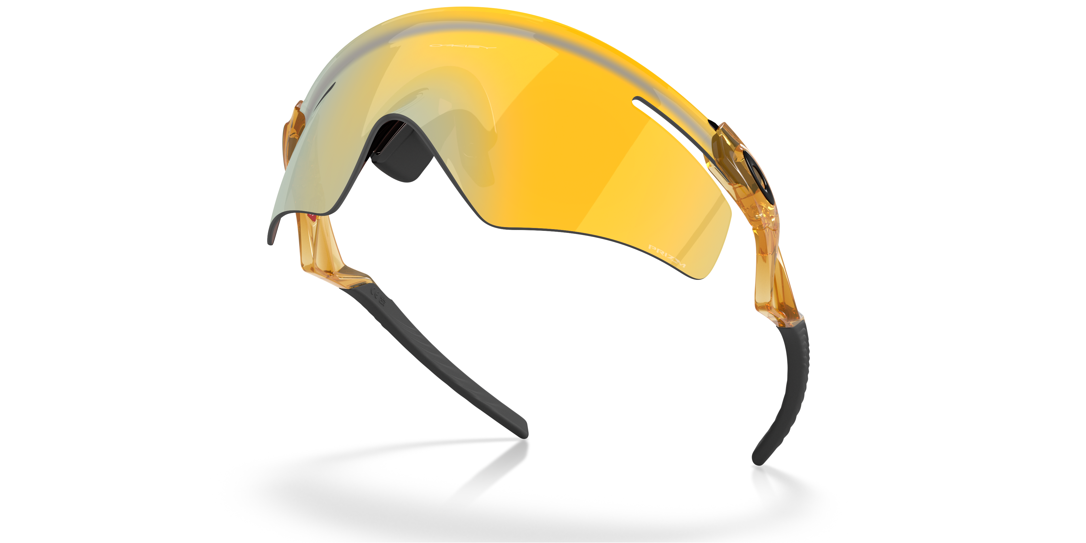 OAKLEY OO9481D QNTM KATO 948104 56