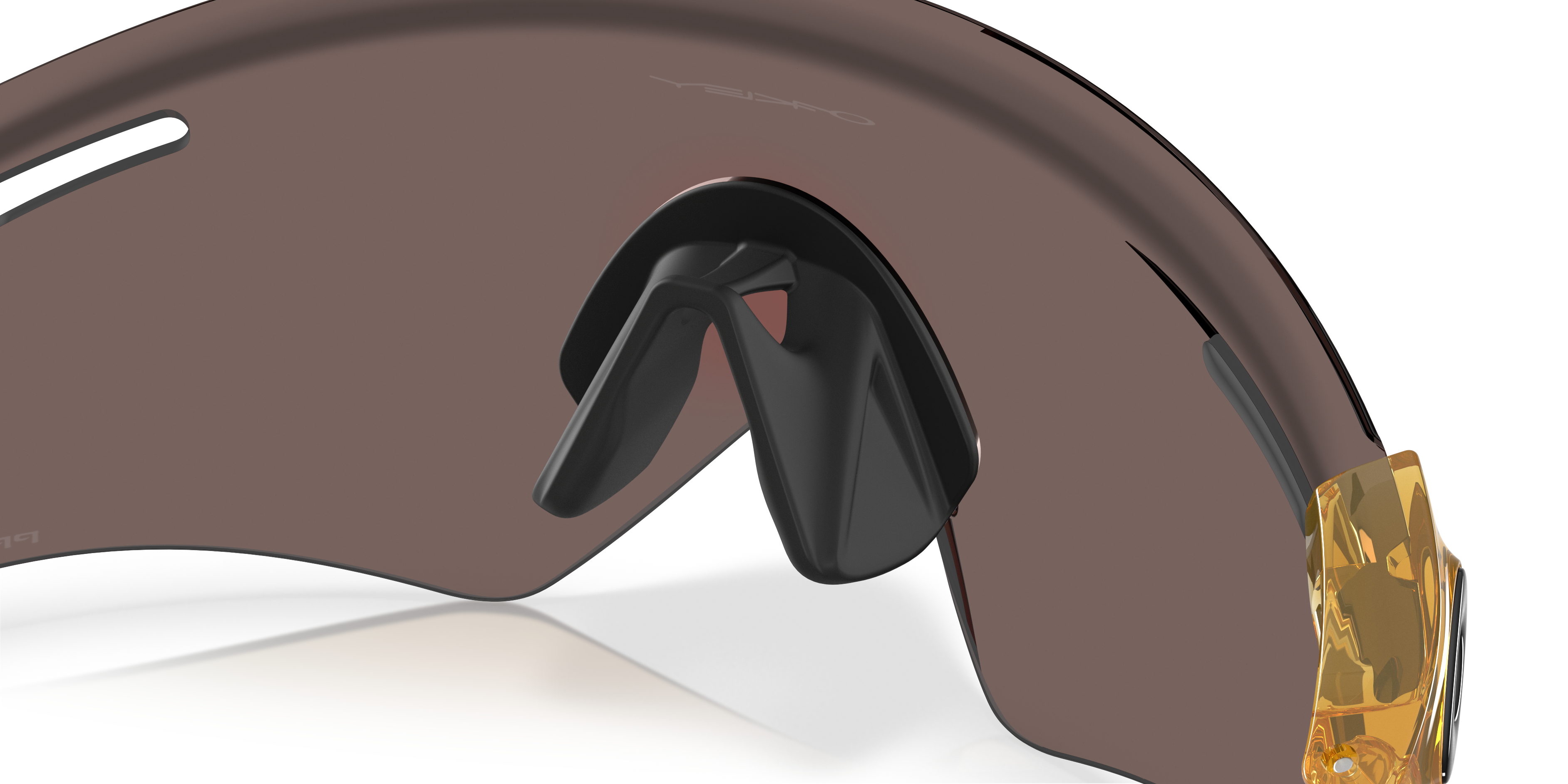 OAKLEY OO9481D QNTM KATO 948104 56