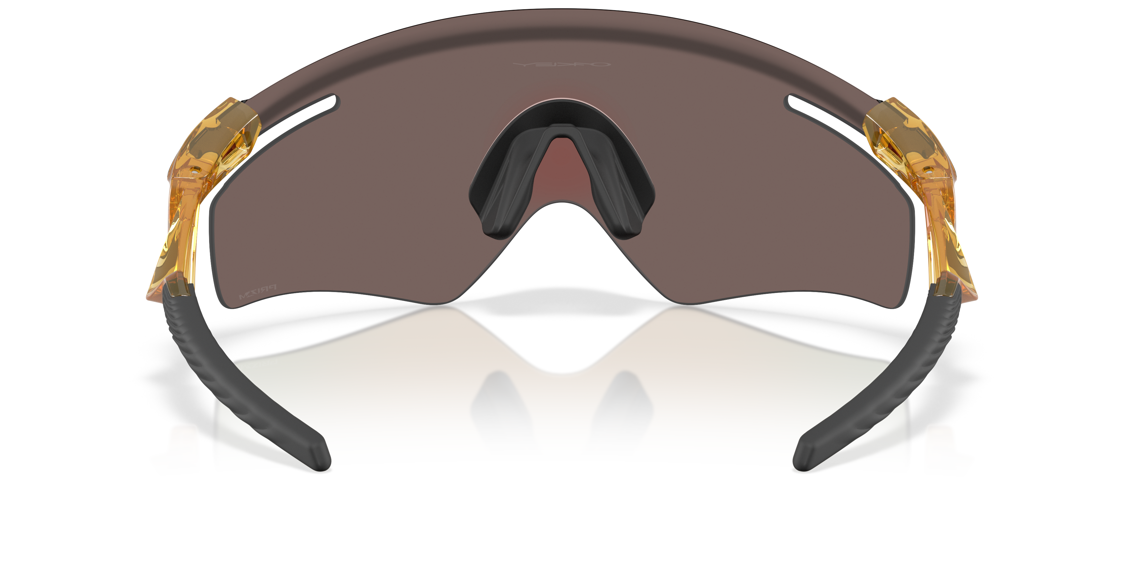 OAKLEY OO9481D QNTM KATO 948104 56