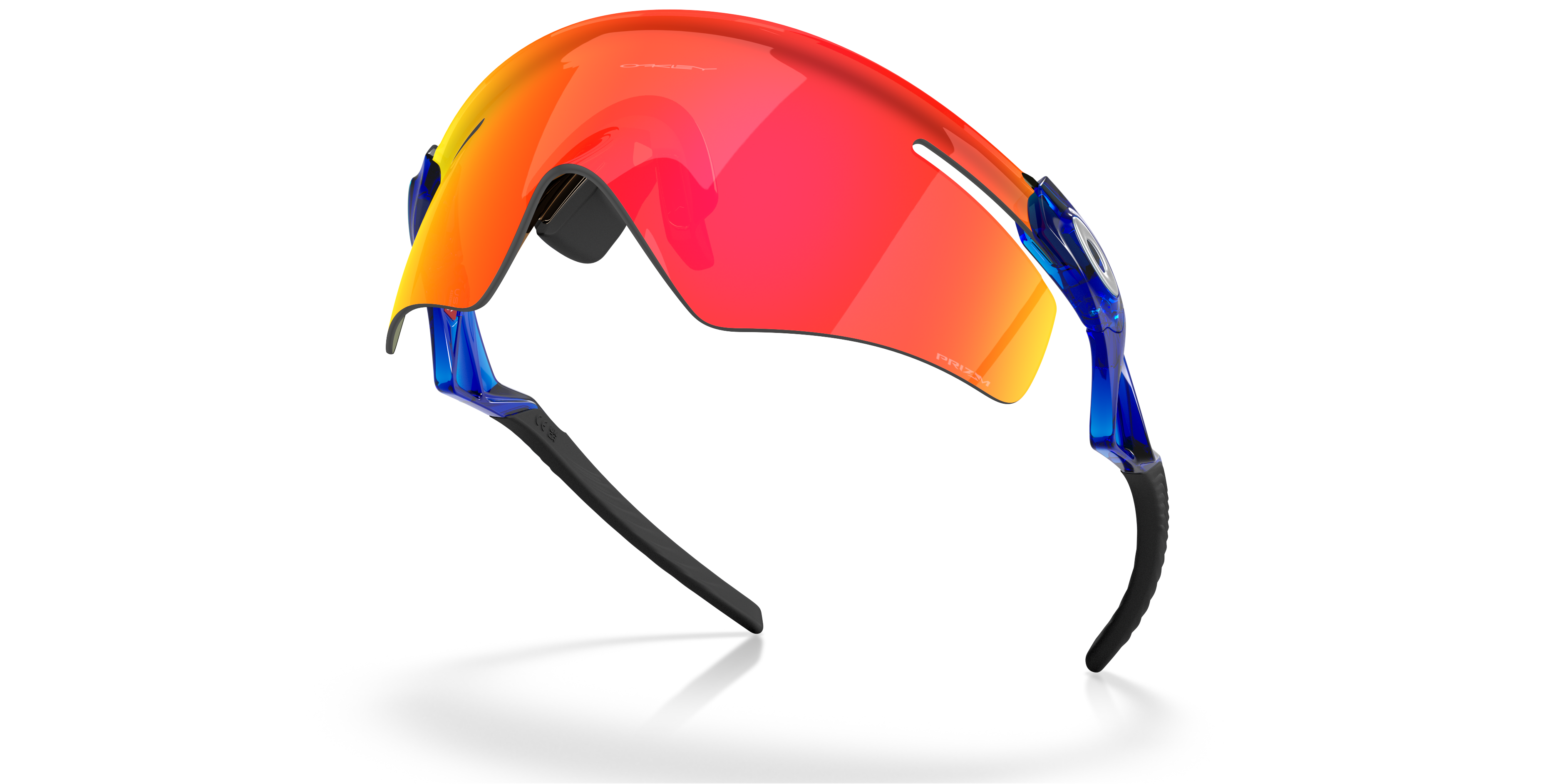 OAKLEY OO9481D QNTM KATO 948105 56