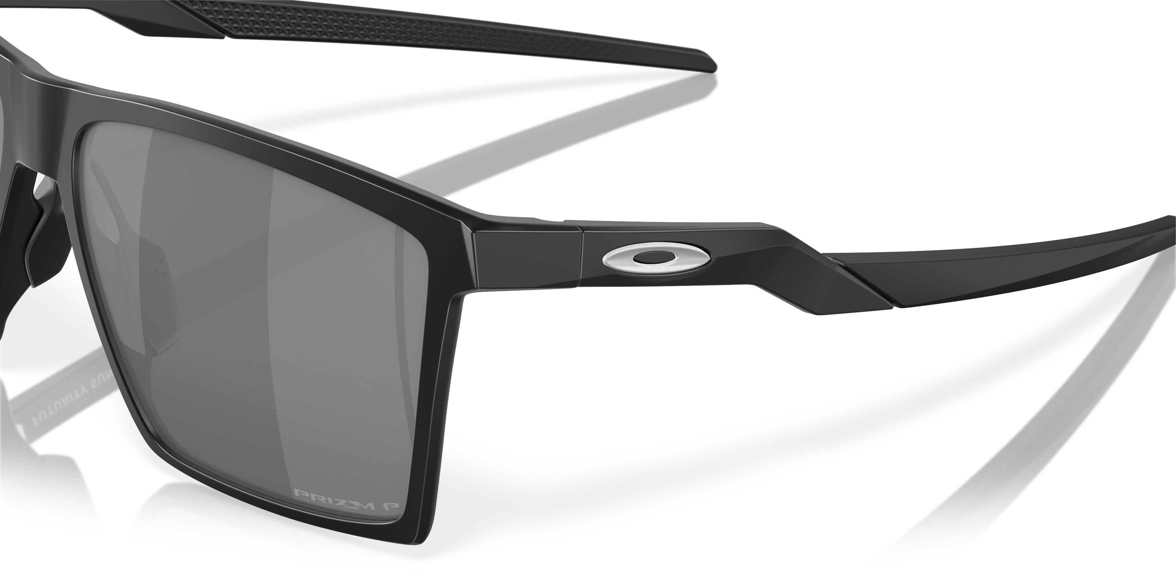 Oakley 9482 948201 57