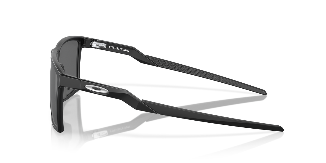 Oakley 9482 948201 57