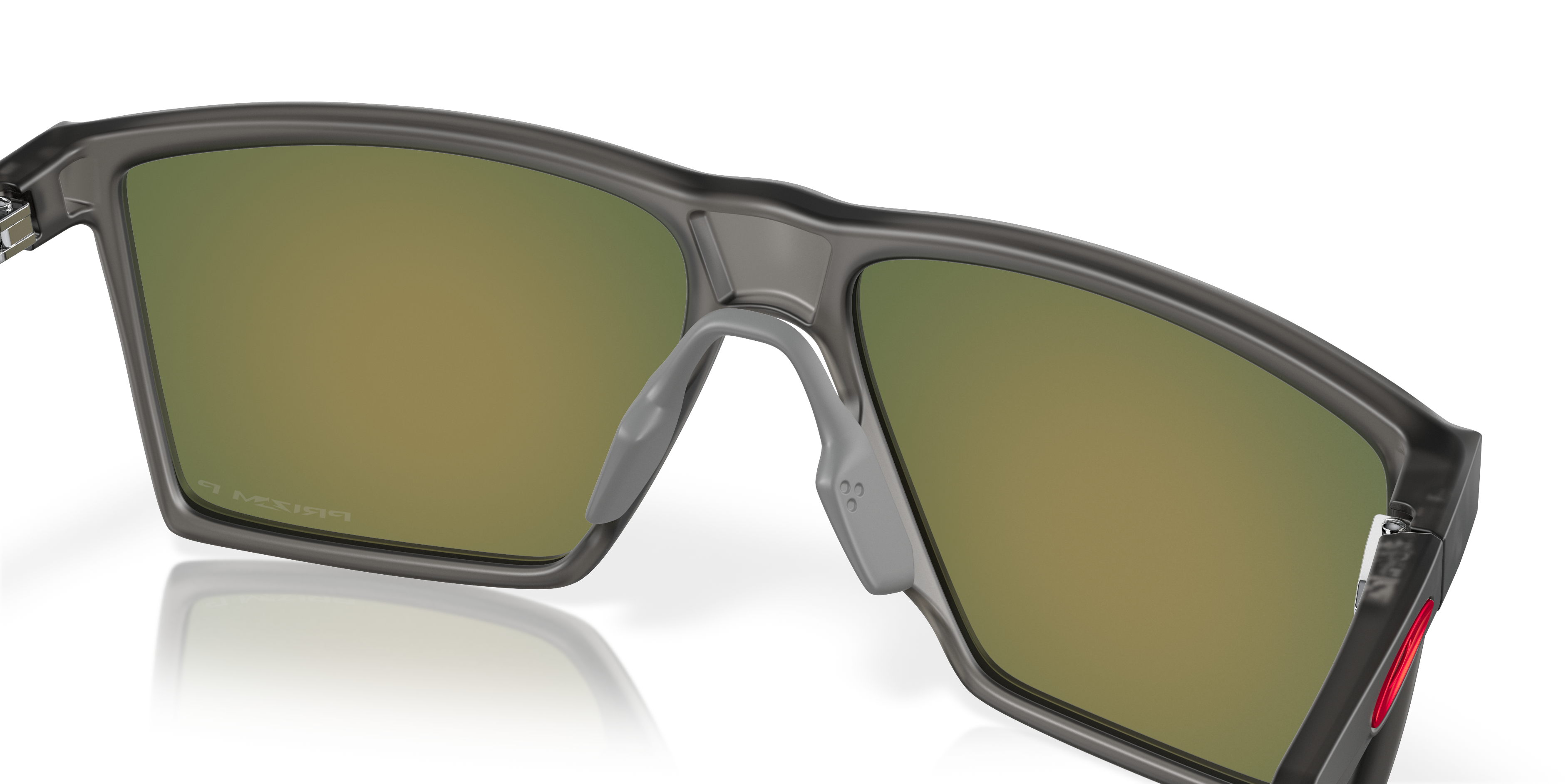OAKLEY OO9482 FUTURITY SUN 948204 57