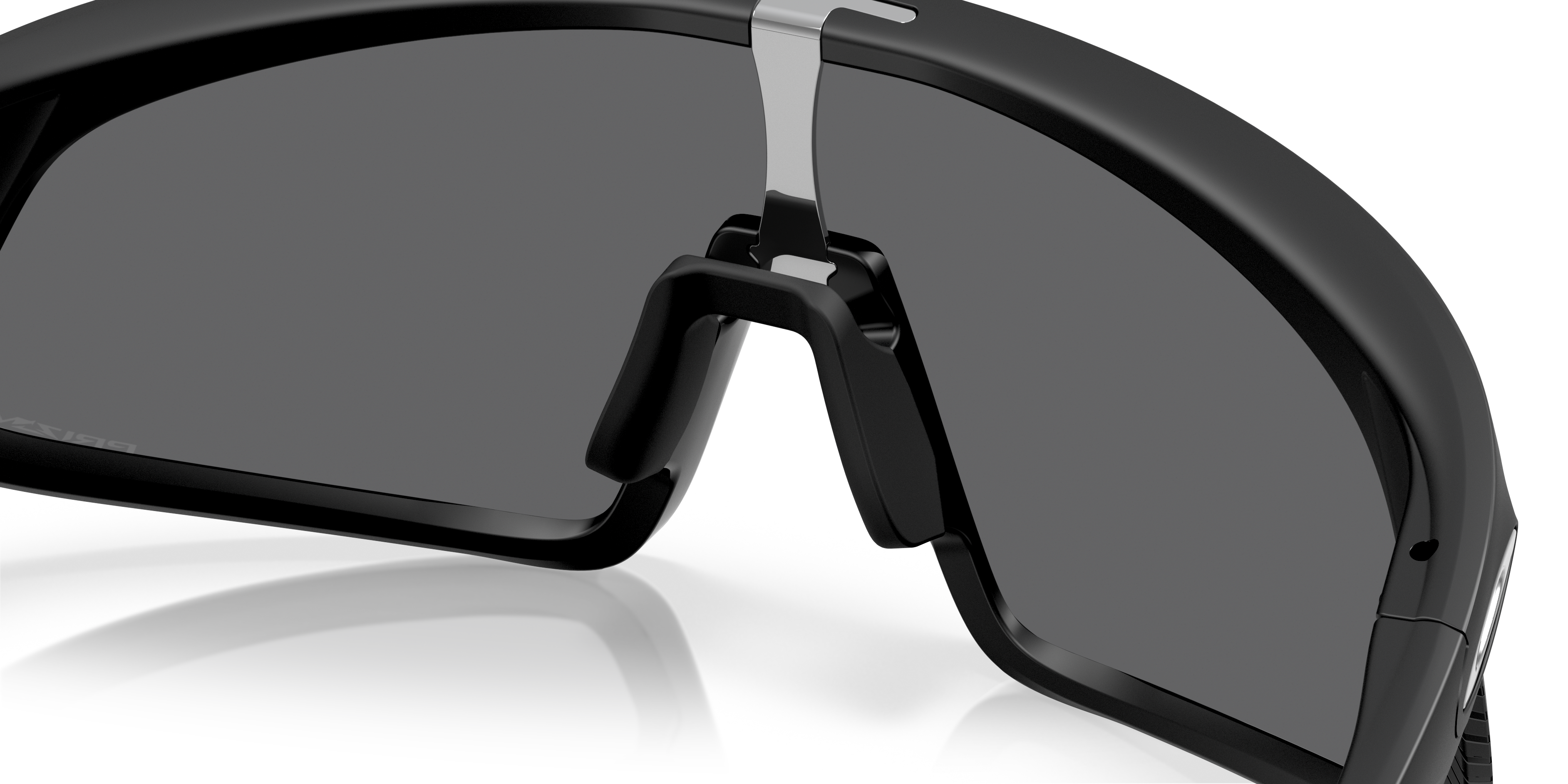 OAKLEY OO9484D RSLV 948401 49