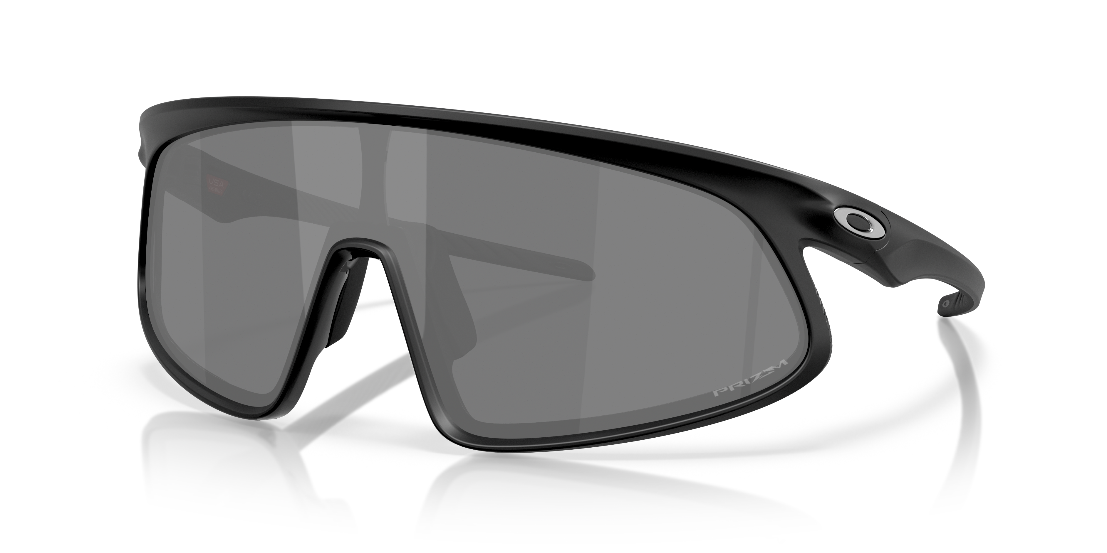 OAKLEY OO9484D RSLV 948401 49