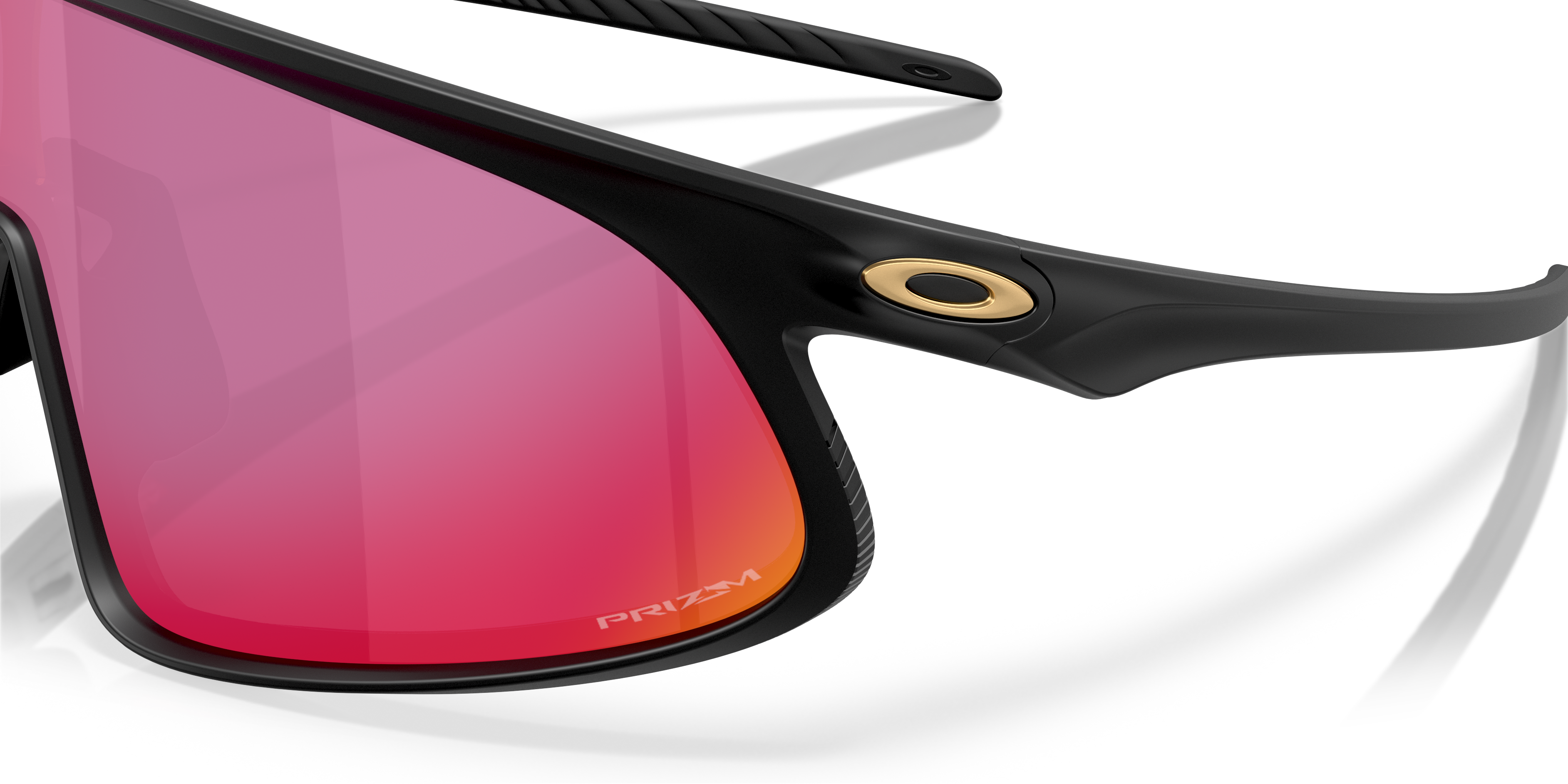 OAKLEY OO9484D RSLV 948402 49