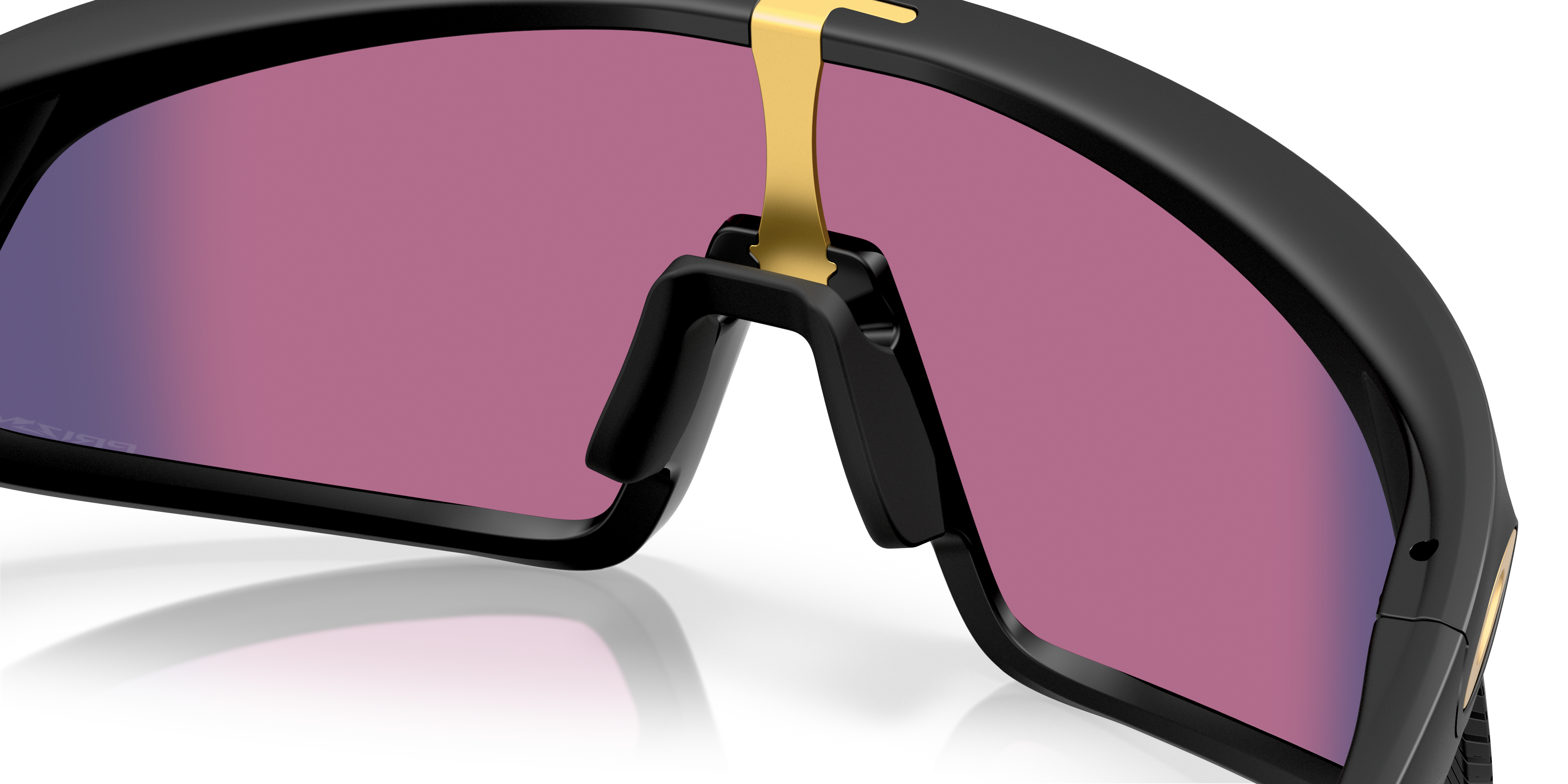 OAKLEY OO9484D RSLV 948402 49