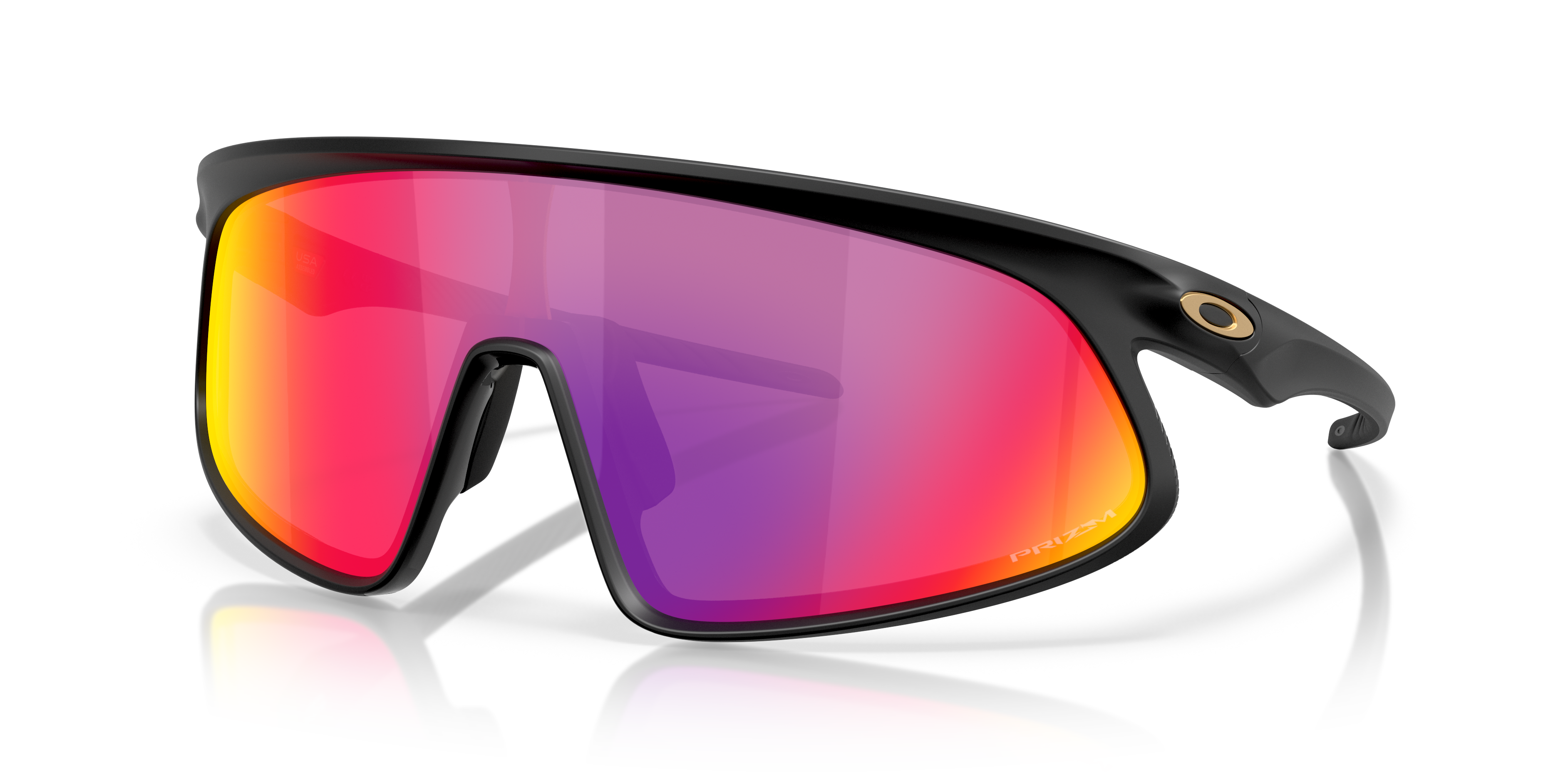 OAKLEY OO9484D RSLV 948402 49
