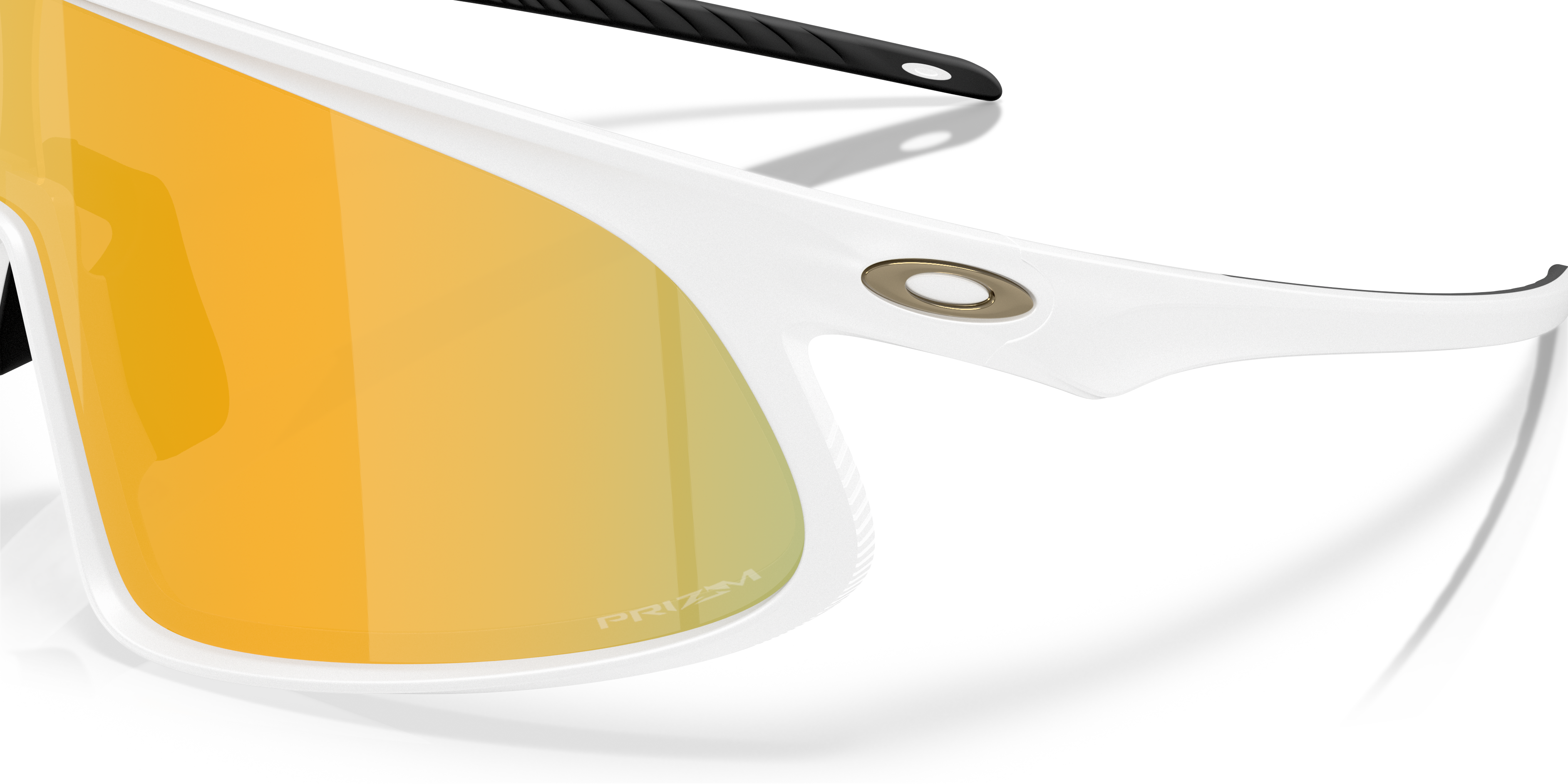 OAKLEY OO9484D RSLV 948404 49