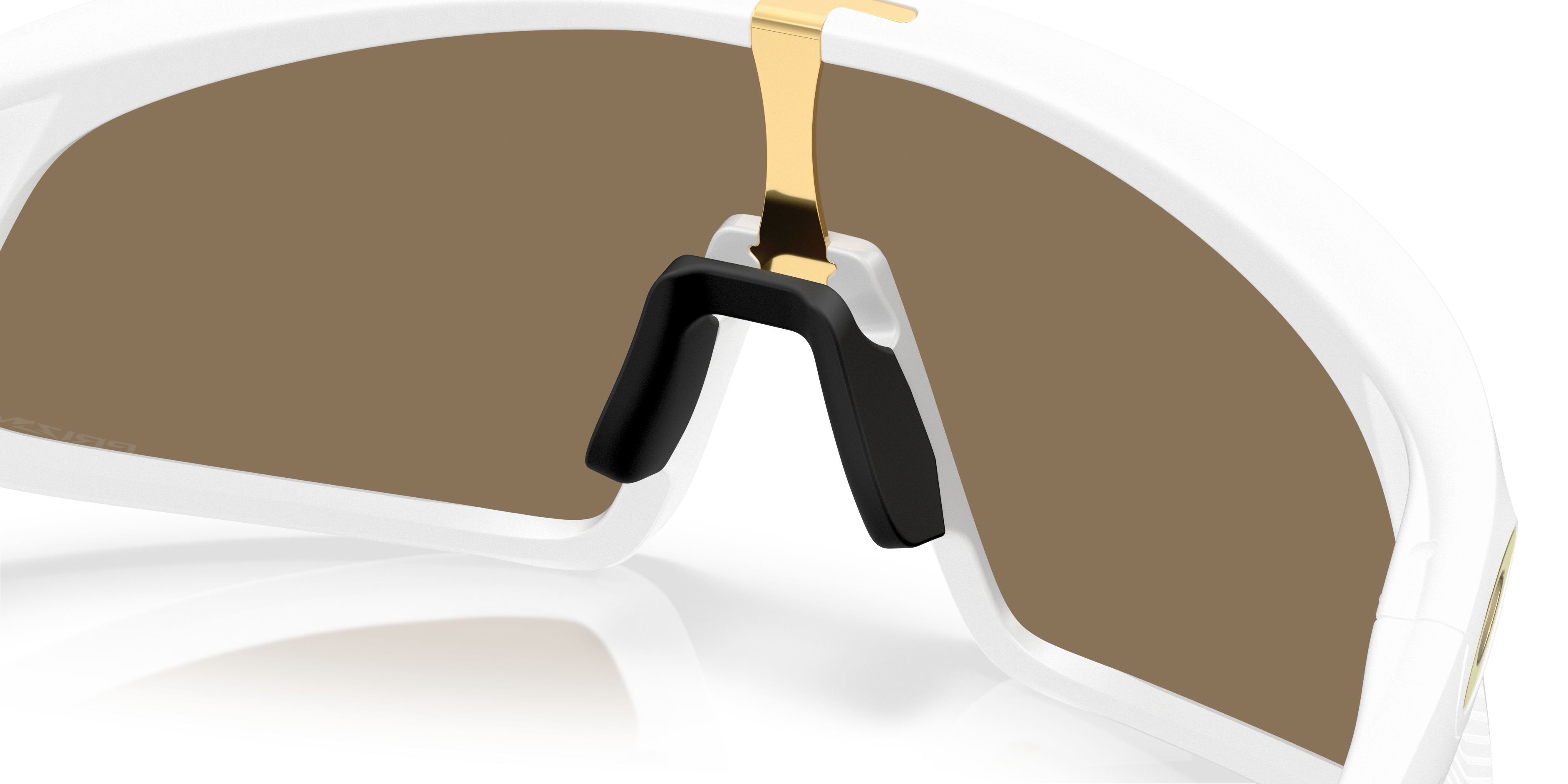 OAKLEY OO9484D RSLV 948404 49