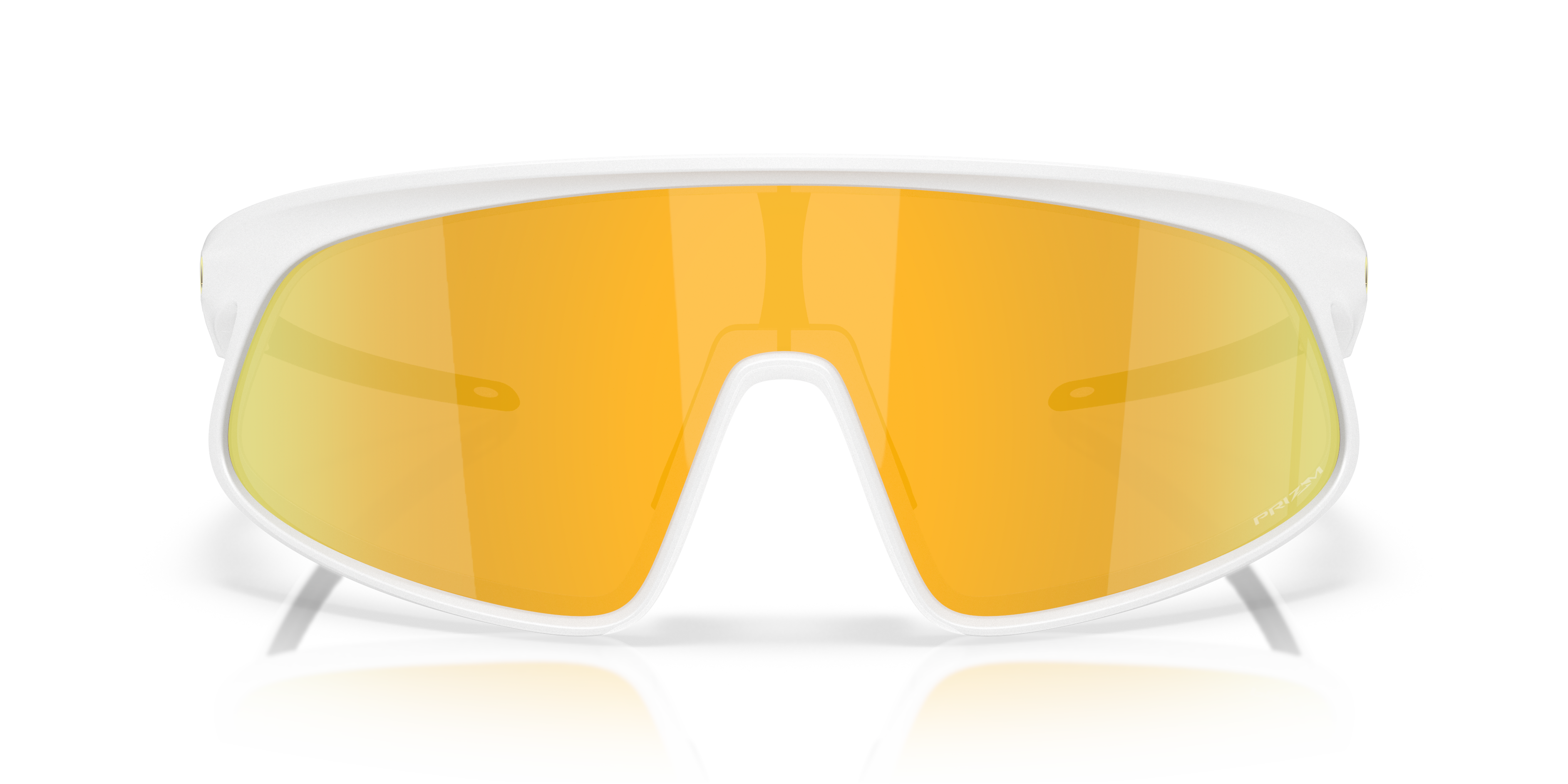 OAKLEY OO9484D RSLV 948404 49