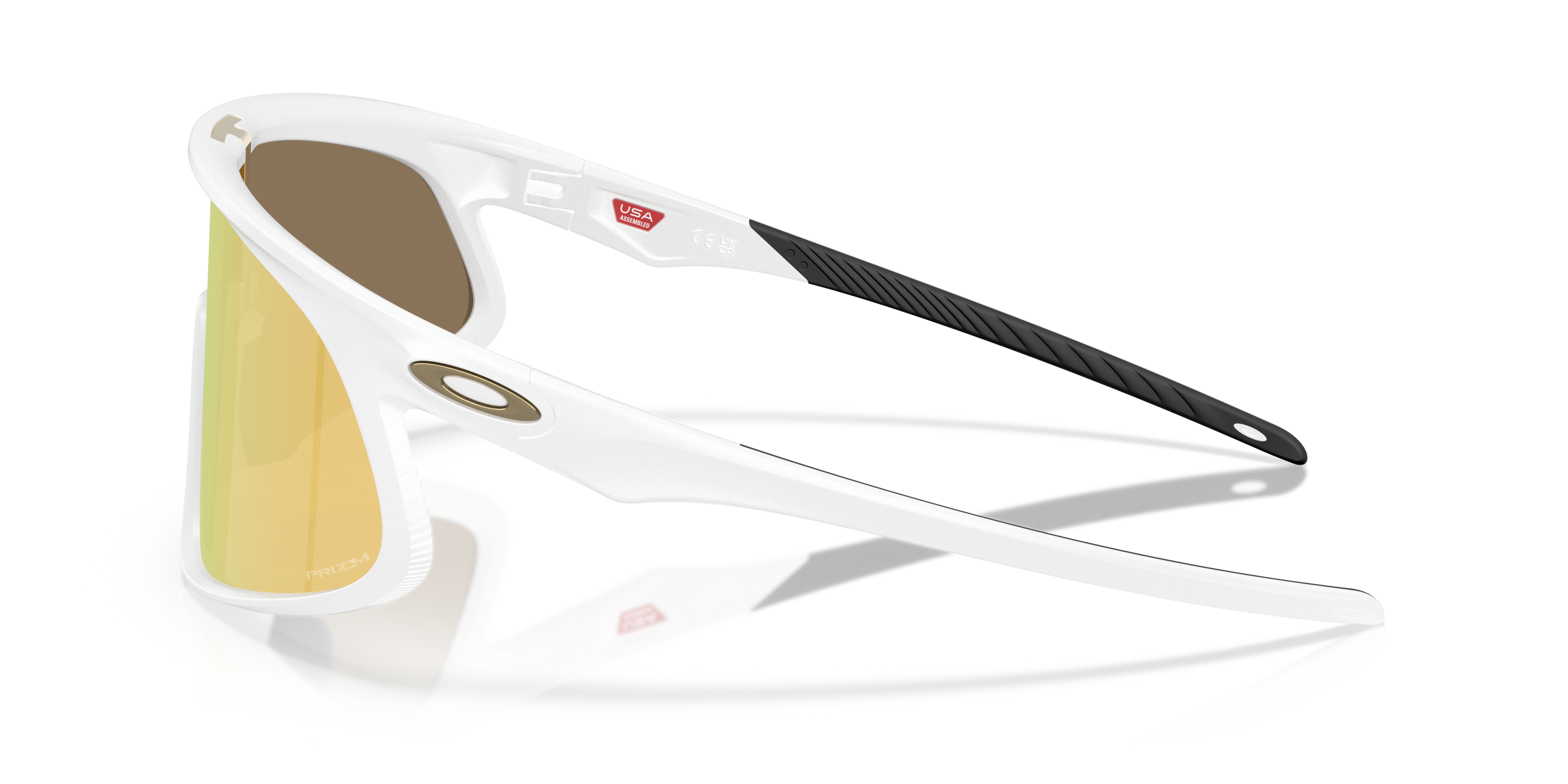 OAKLEY OO9484D RSLV 948404 49