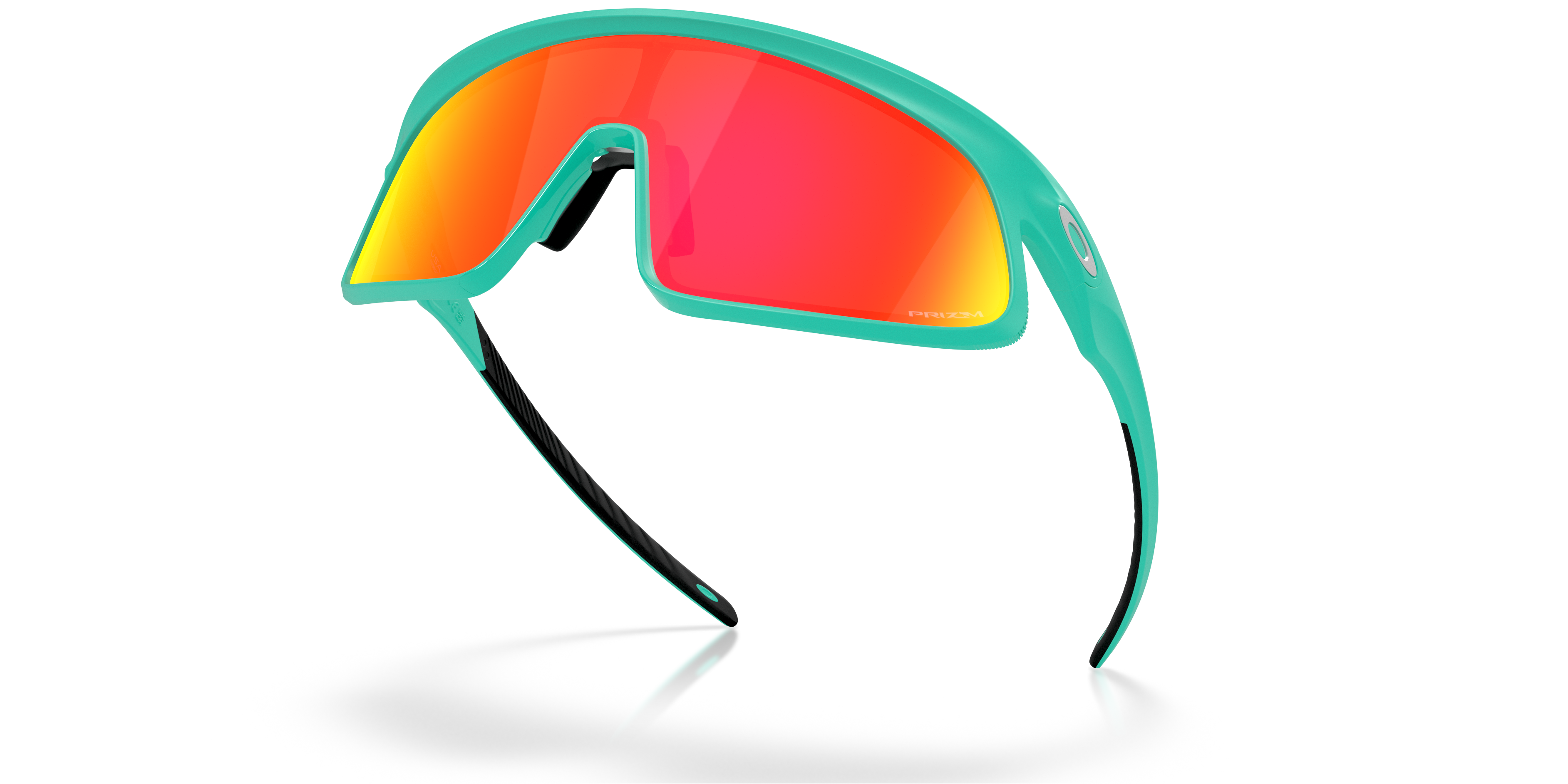 OAKLEY OO9484D RSLV 948405 49