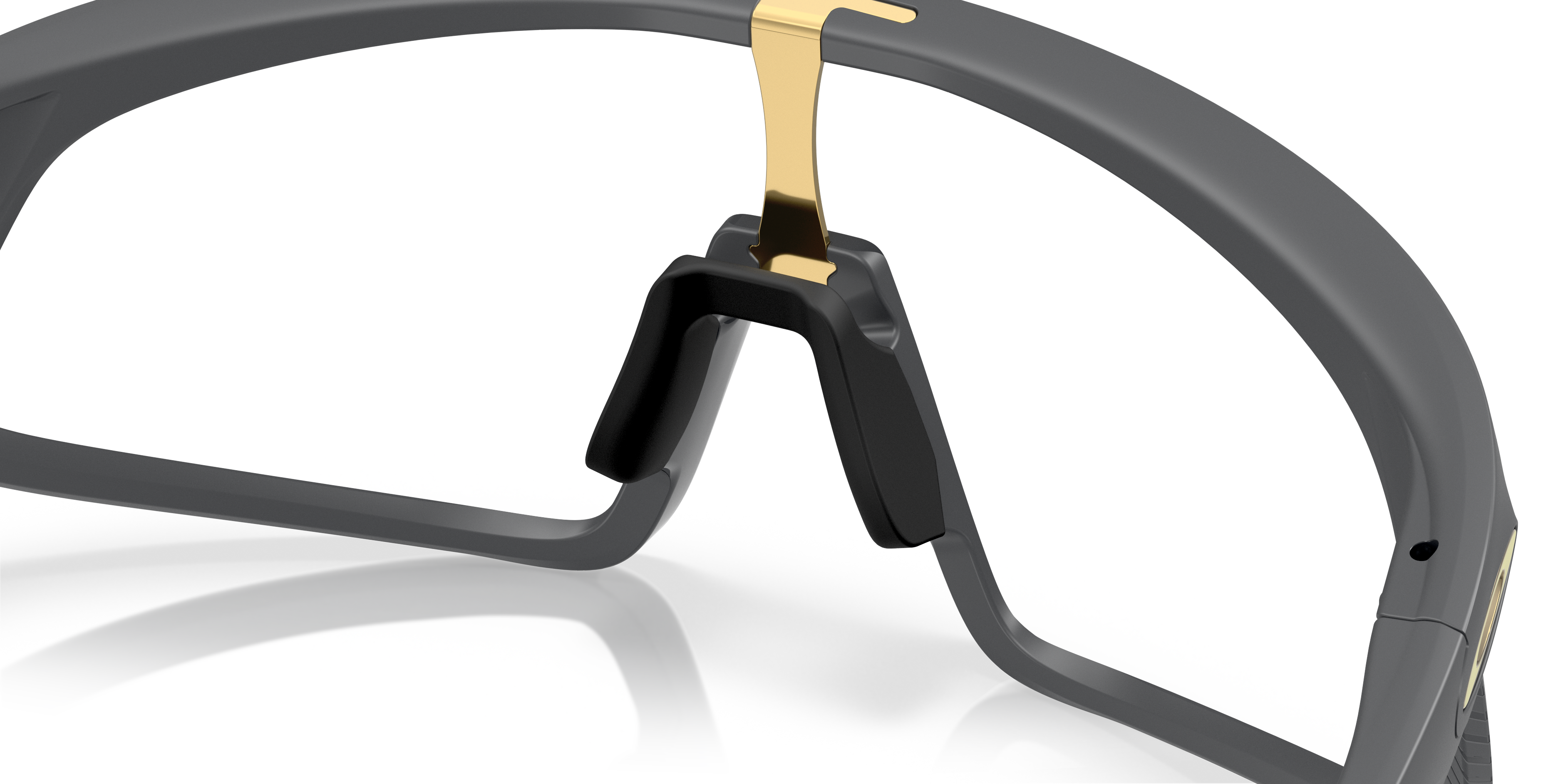 OAKLEY OO9484D RSLV 948406 49