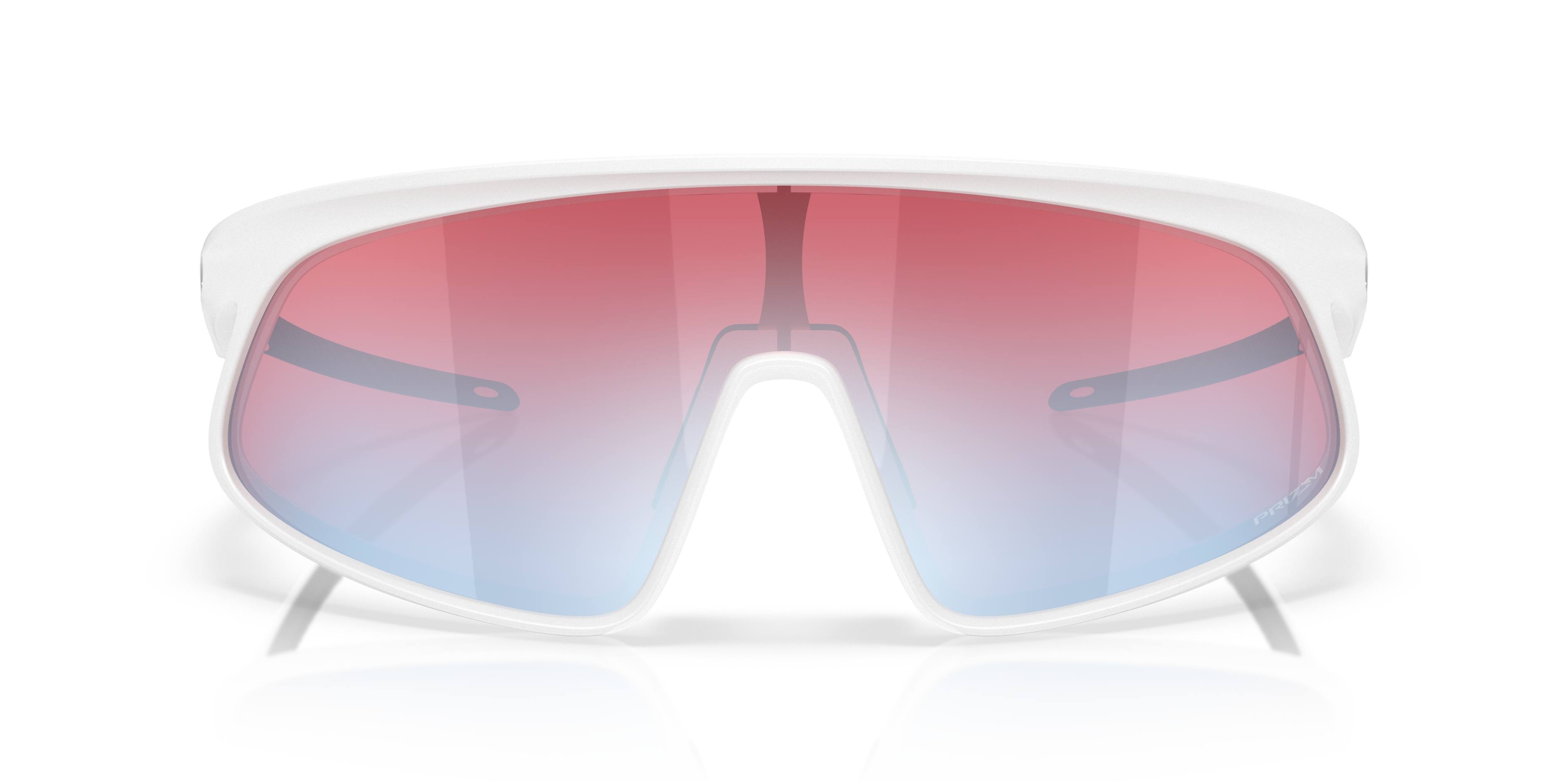 OAKLEY OO9484D RSLV 948408 49