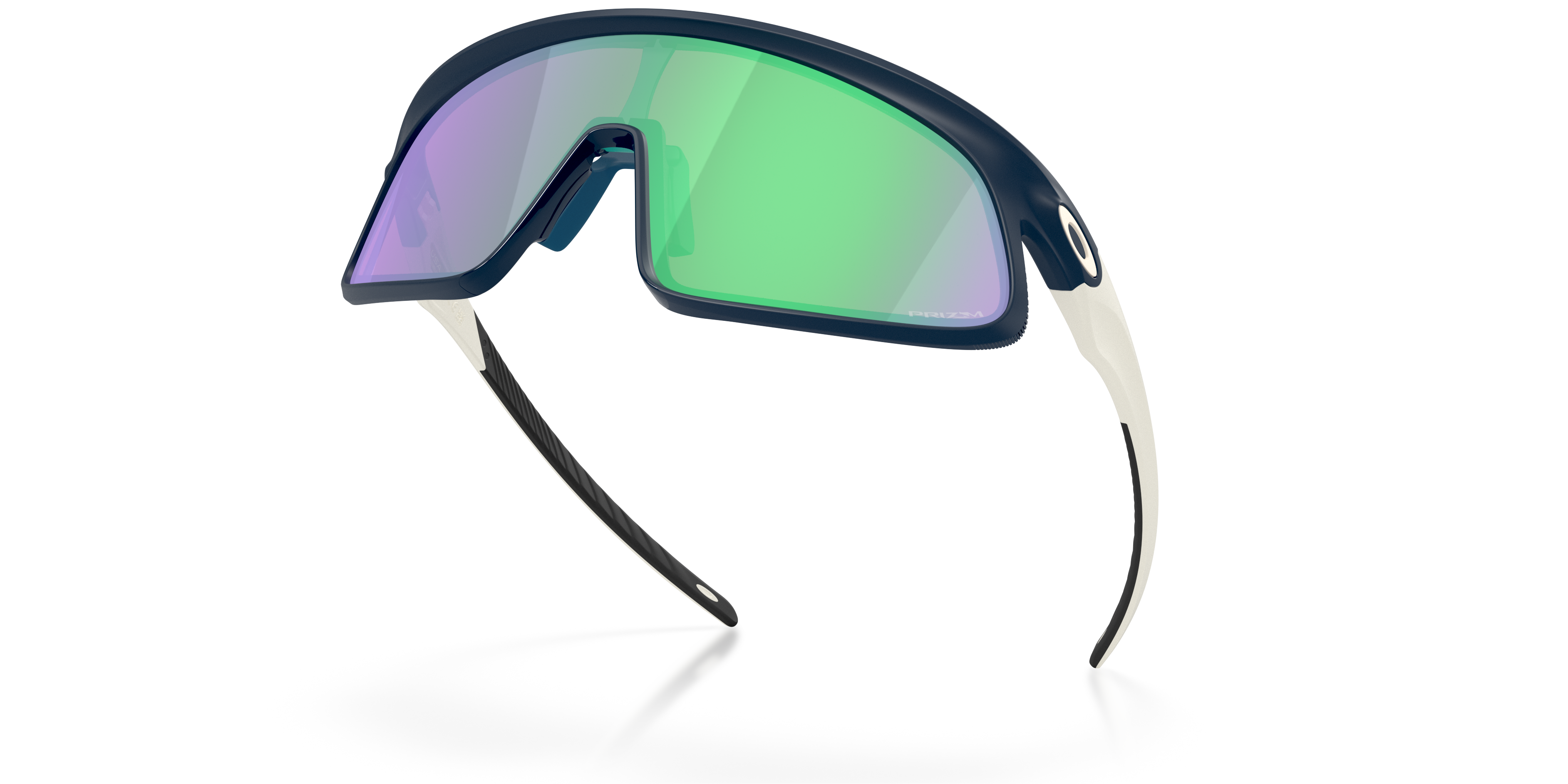 OAKLEY OO9484D RSLV 948409 49